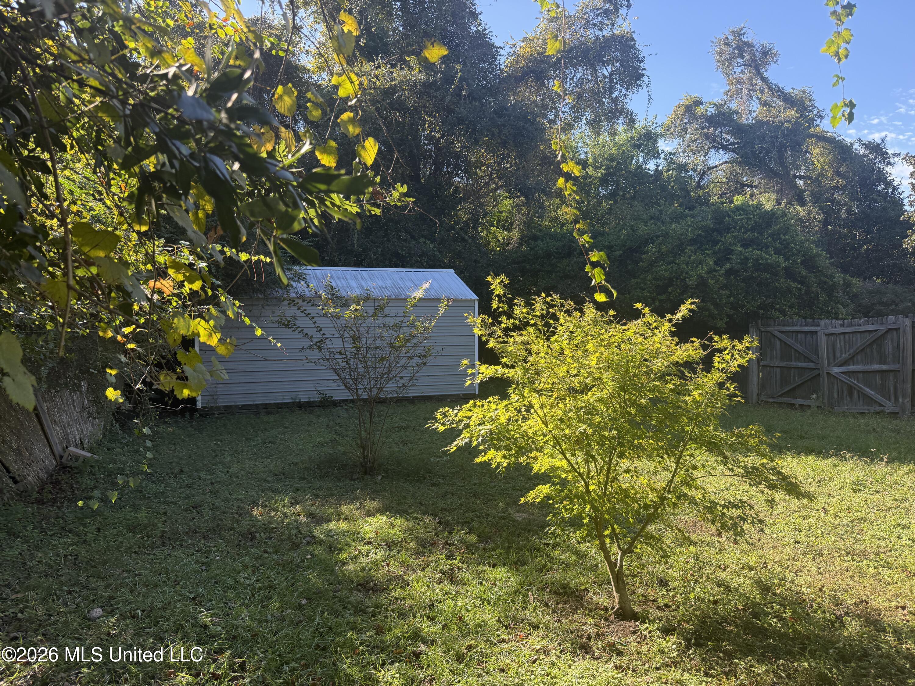 221 24th Street Property Photo 8