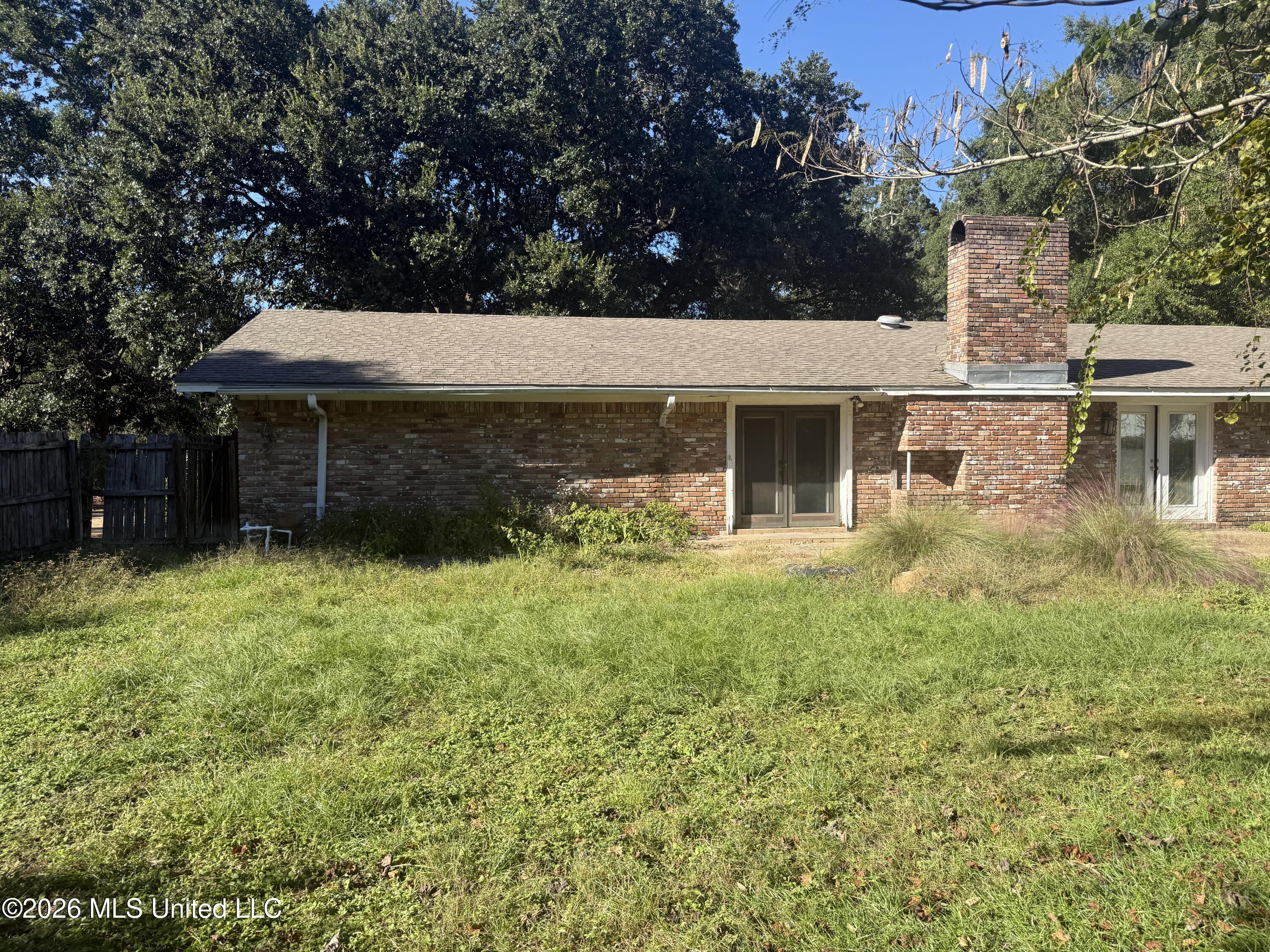 221 24th Street Property Photo 10