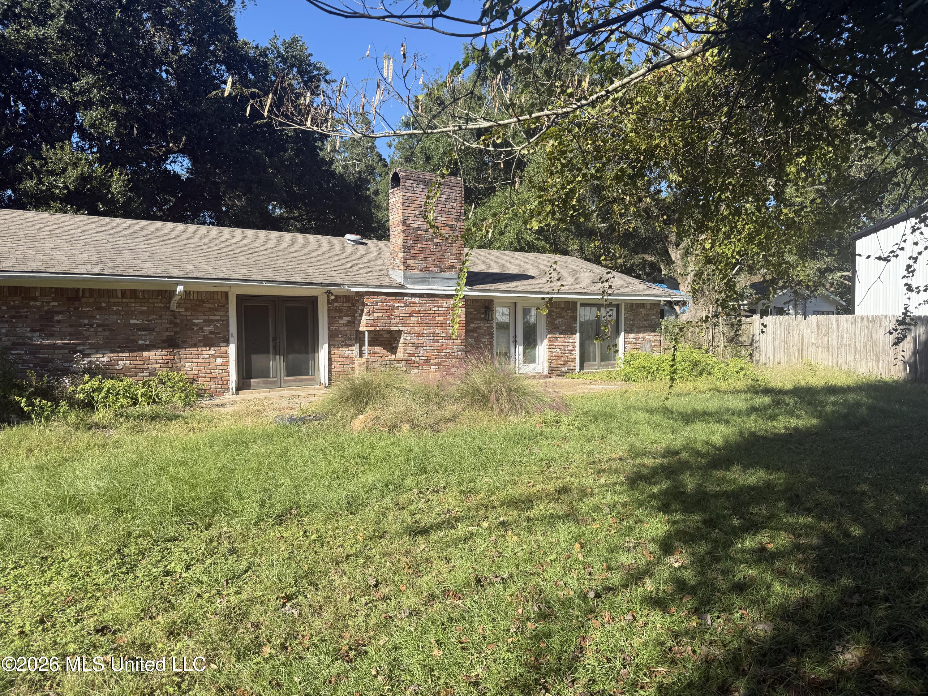 221 24th Street Property Photo 11