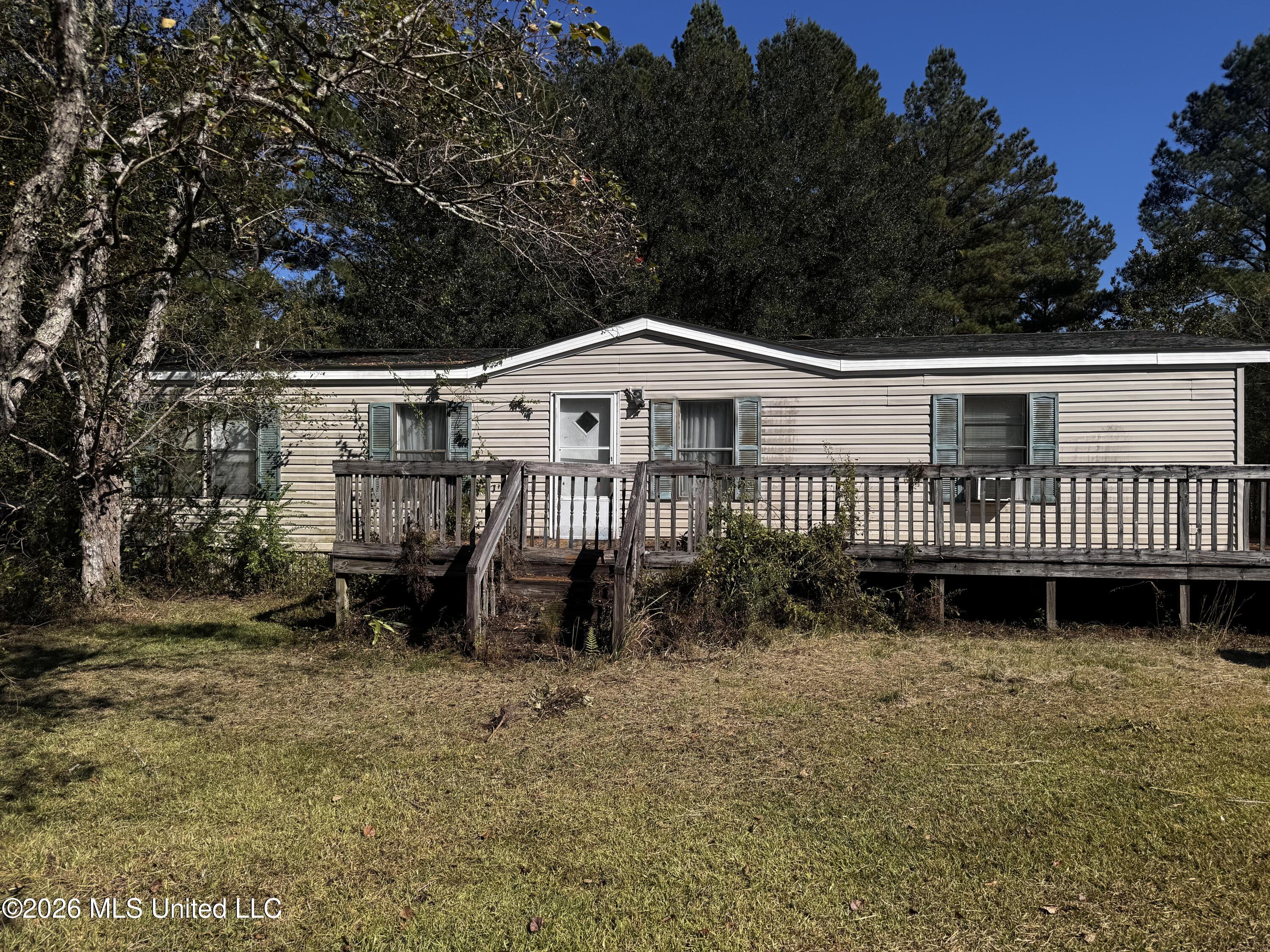 13630 Burgundy Drive Property Photo 1