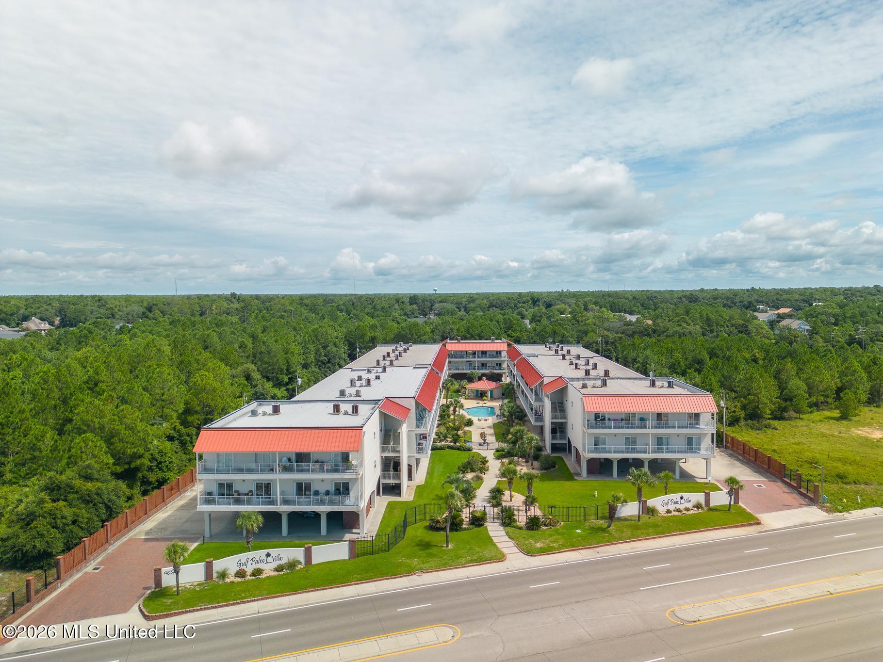 1453 E Beach Boulevard Property Photo 1