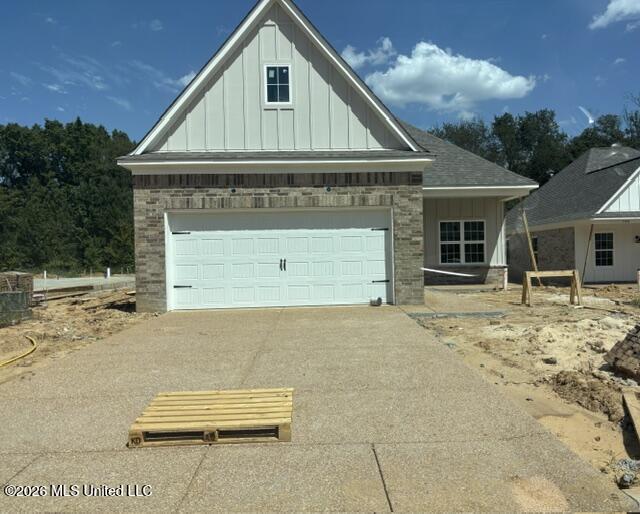 7231 Fairmont Pl Cove Property Photo 1