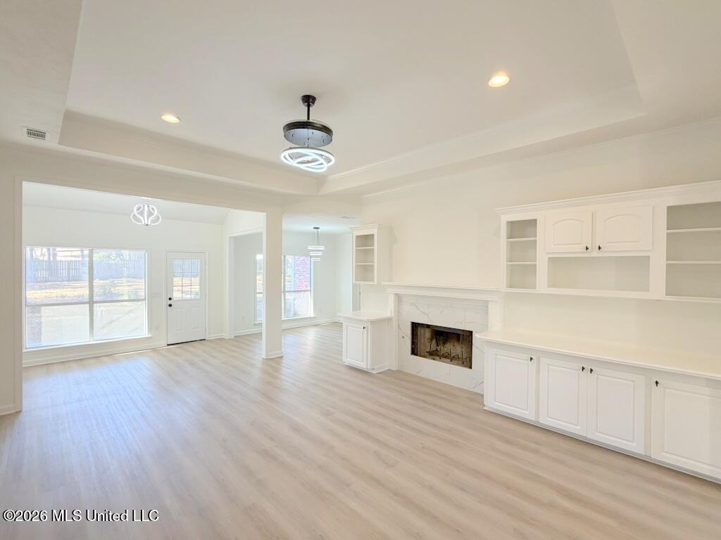 356 Pinewood Lane Property Photo 7