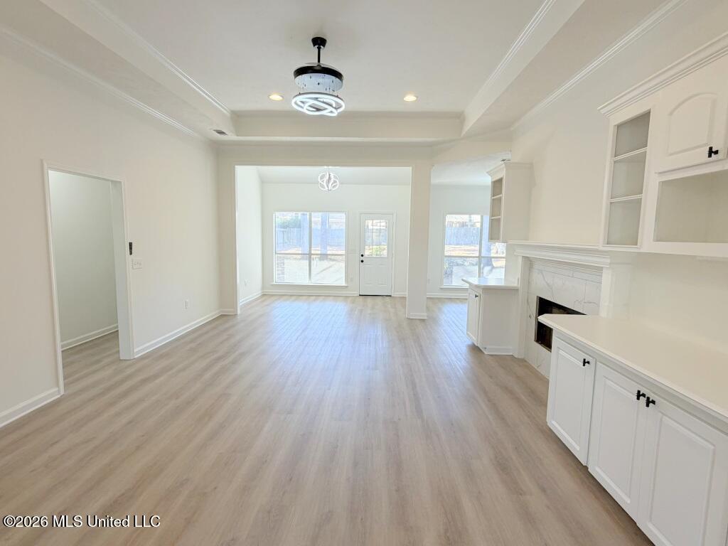 356 Pinewood Lane Property Photo 8