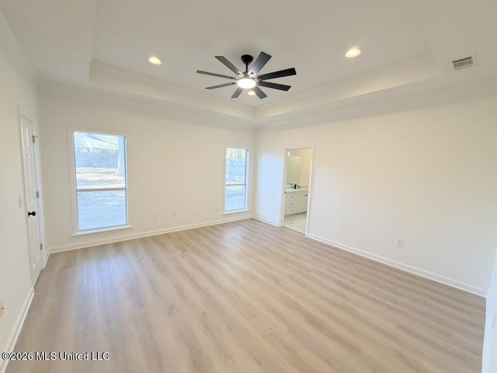 356 Pinewood Lane Property Photo 9