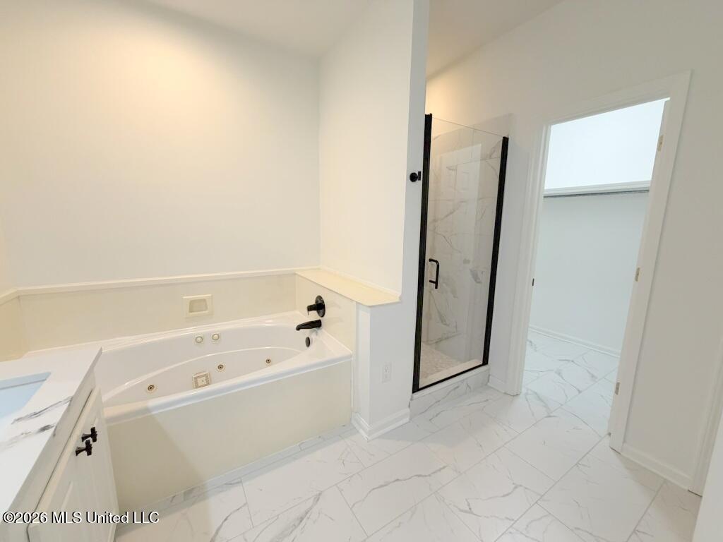 356 Pinewood Lane Property Photo 11