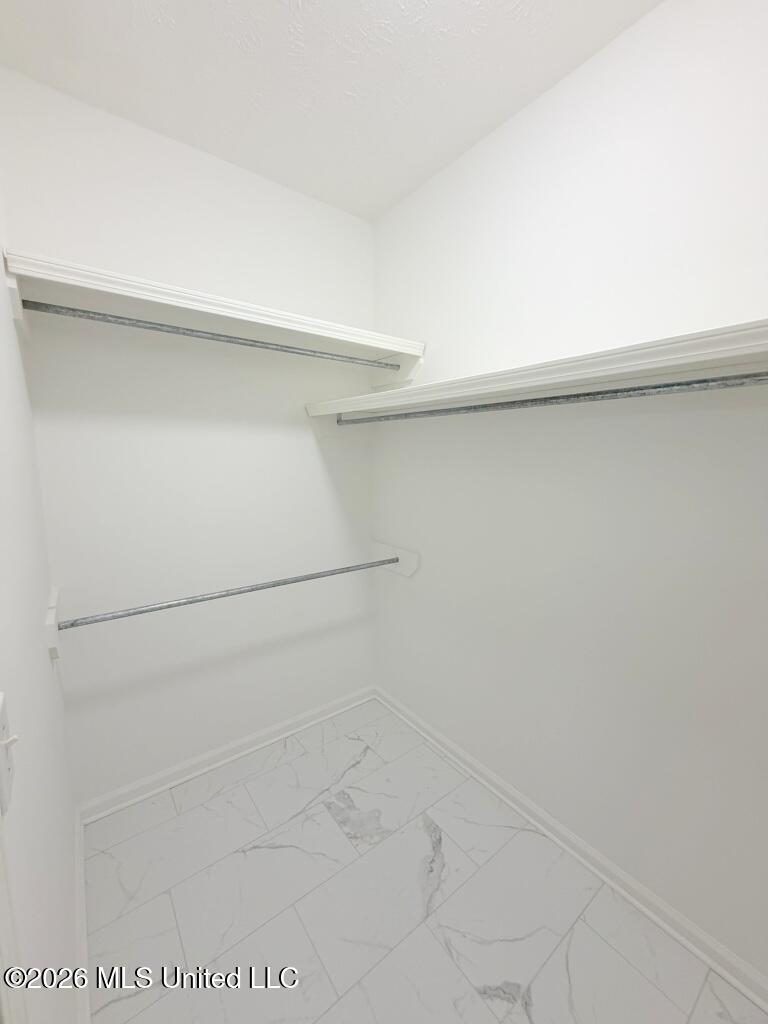 356 Pinewood Lane Property Photo 12