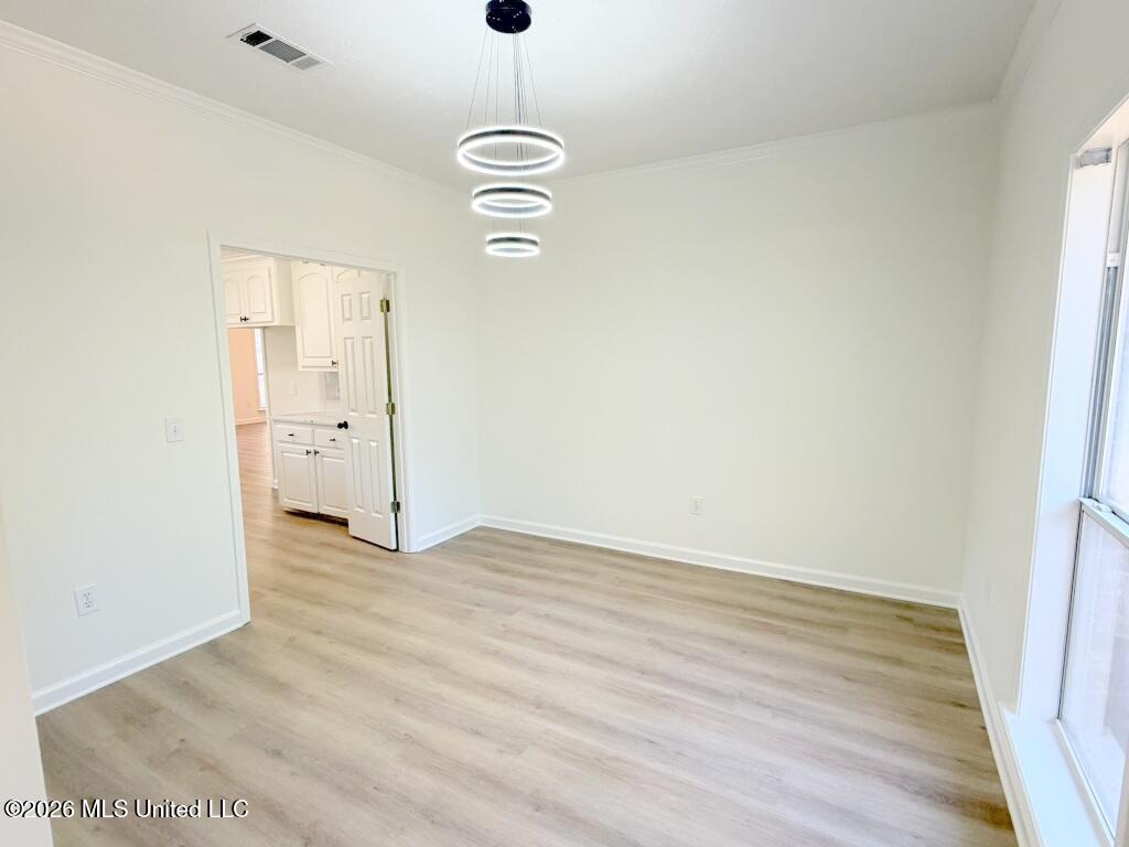 356 Pinewood Lane Property Photo 13