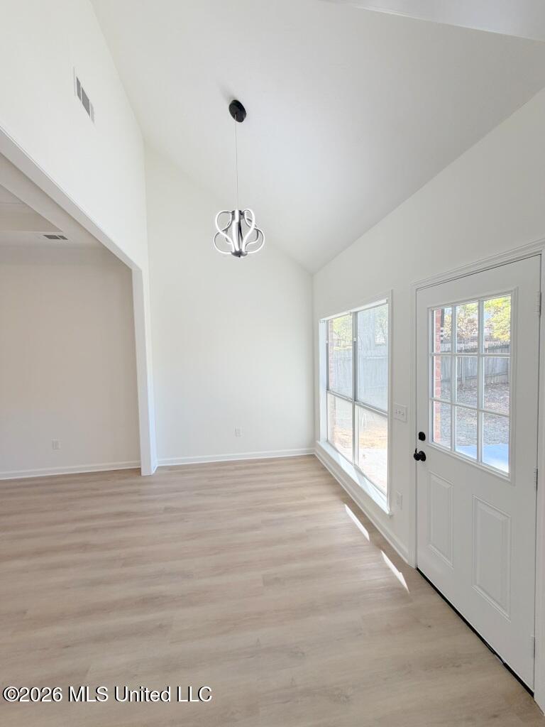 356 Pinewood Lane Property Photo 14
