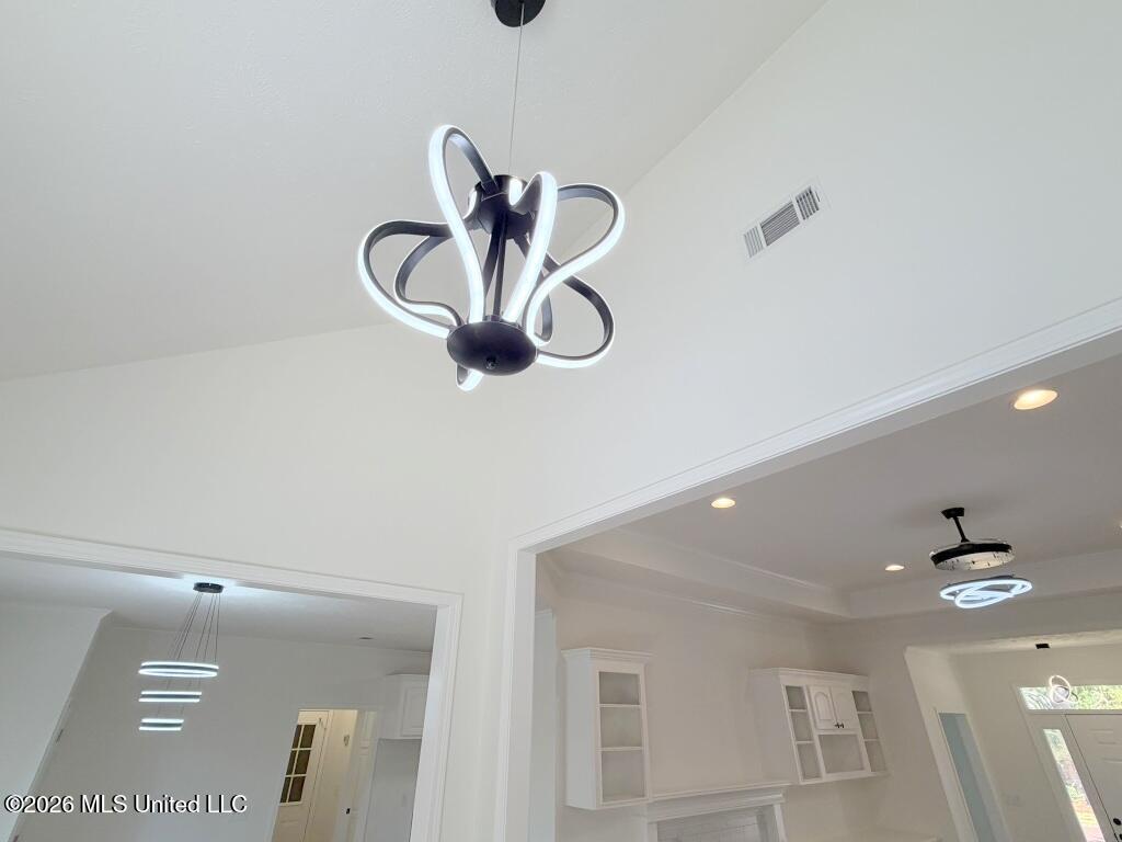 356 Pinewood Lane Property Photo 15