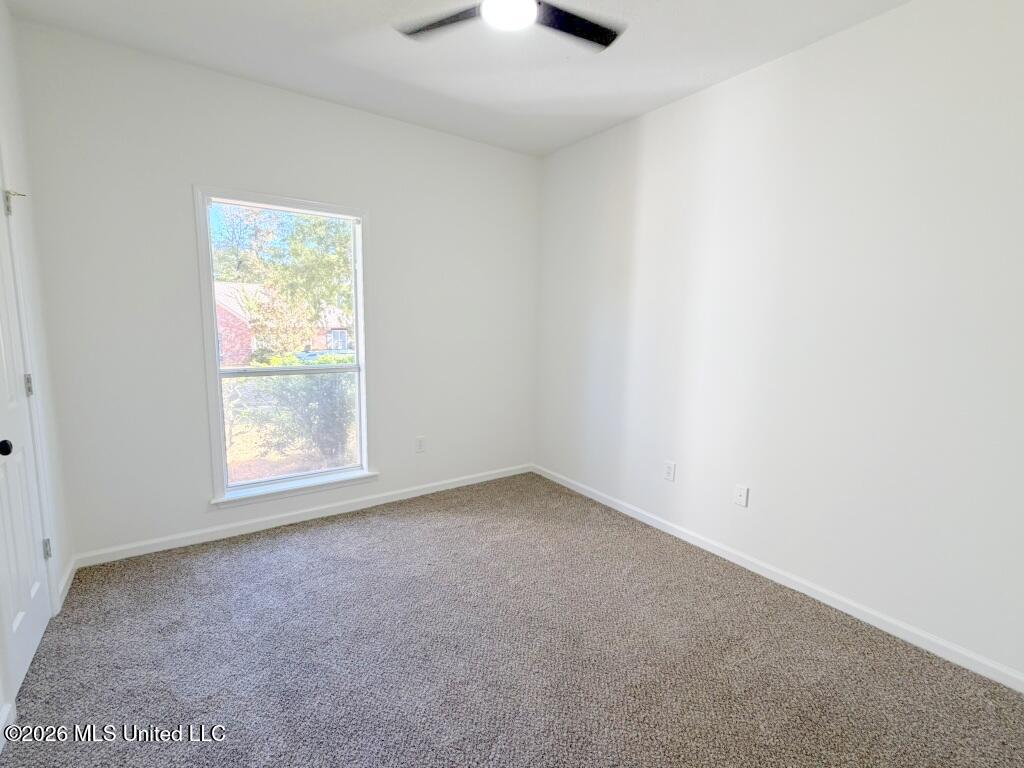 356 Pinewood Lane Property Photo 16