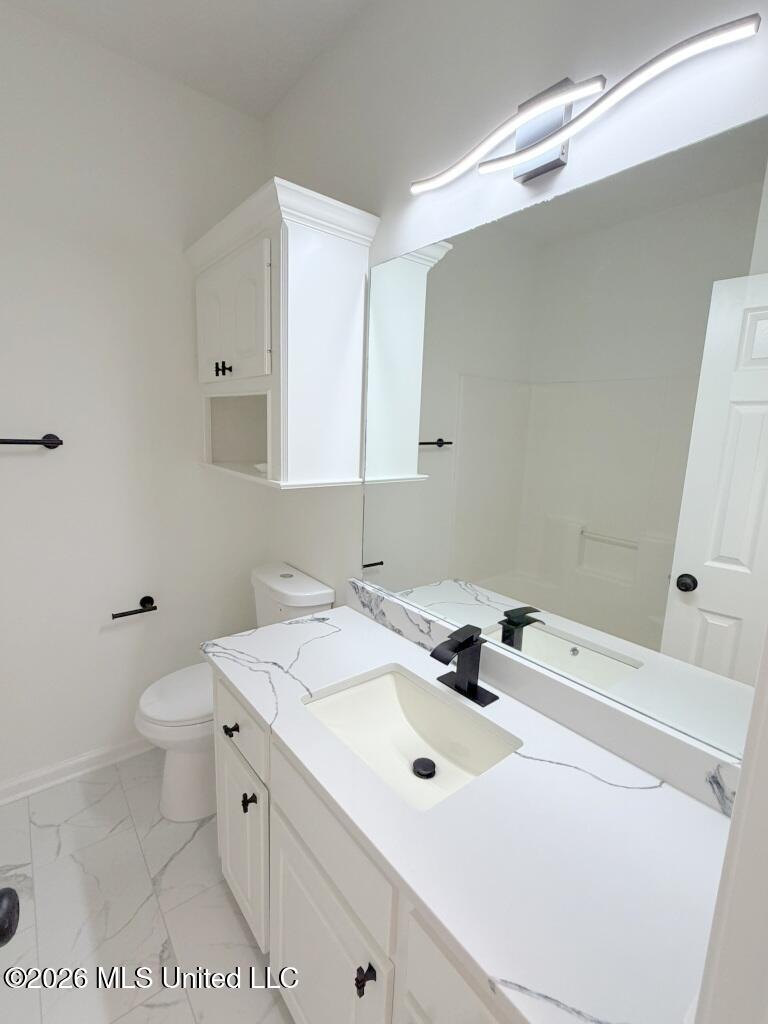 356 Pinewood Lane Property Photo 17
