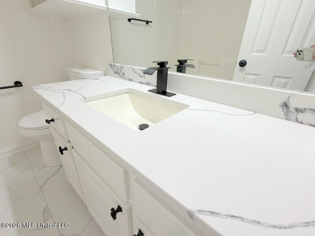 356 Pinewood Lane Property Photo 18