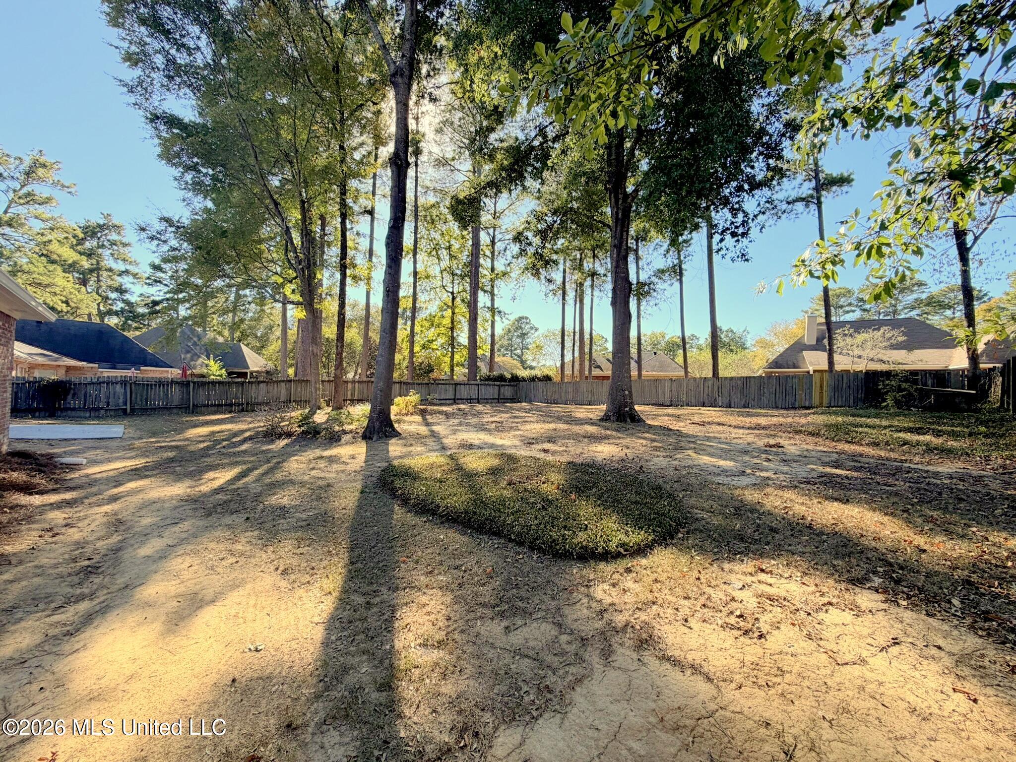 356 Pinewood Lane Property Photo 19