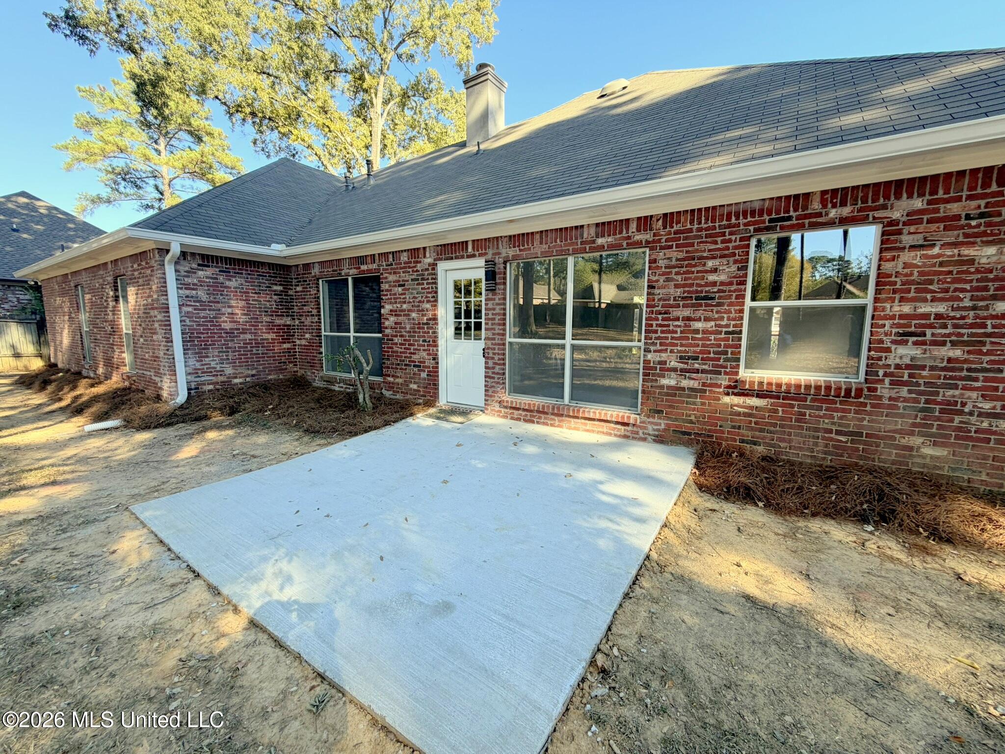 356 Pinewood Lane Property Photo 20