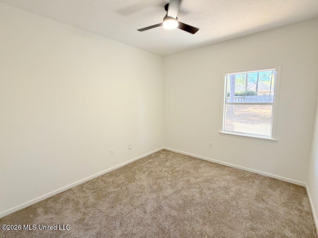 356 Pinewood Lane Property Photo 21