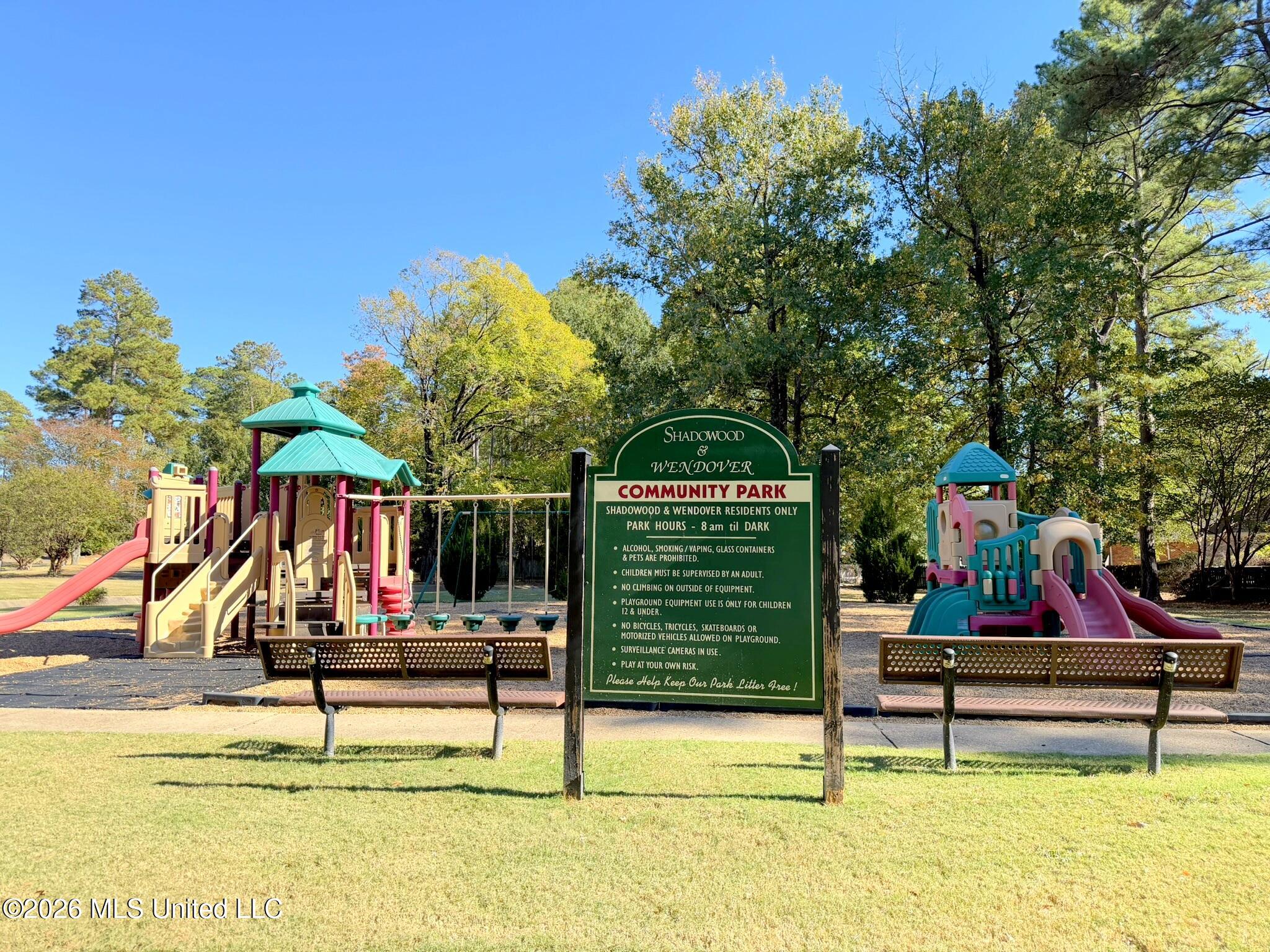 356 Pinewood Lane Property Photo 22