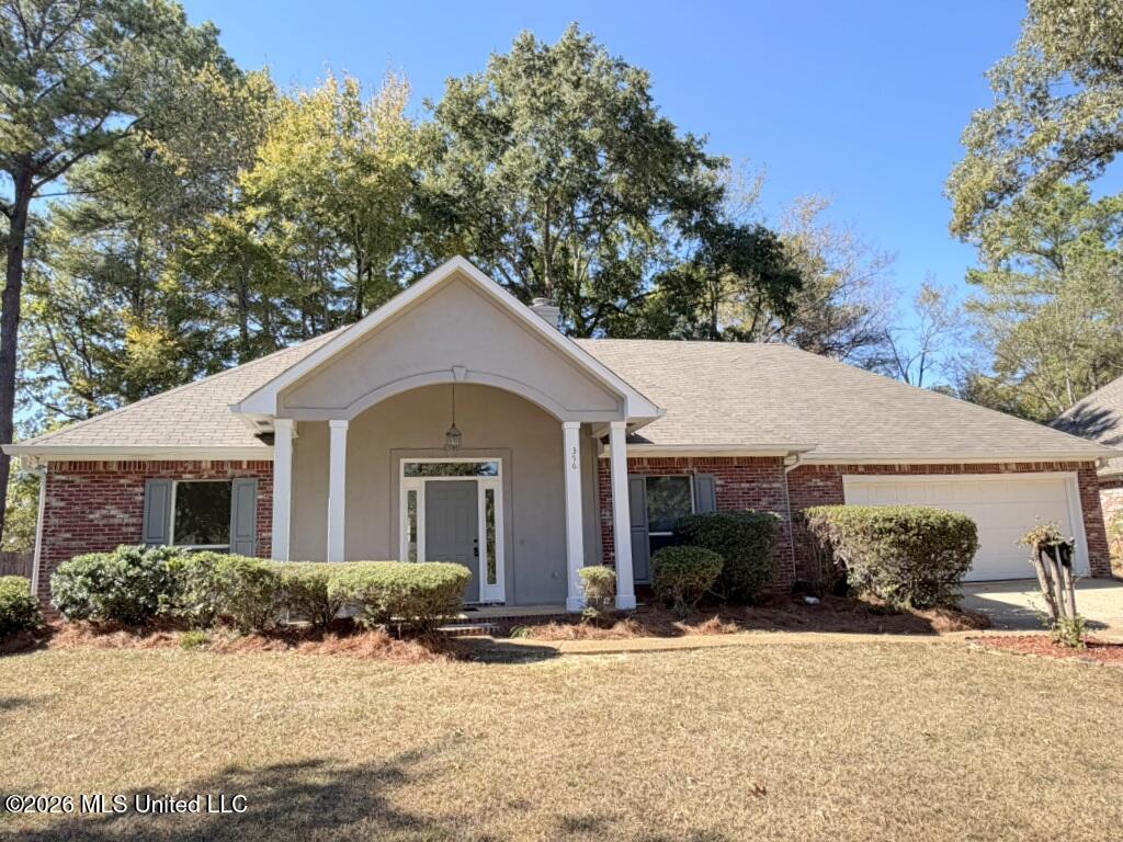 356 Pinewood Lane Property Photo 25
