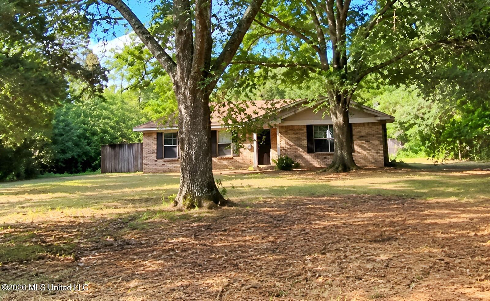 148 Stephens Road Property Photo 1