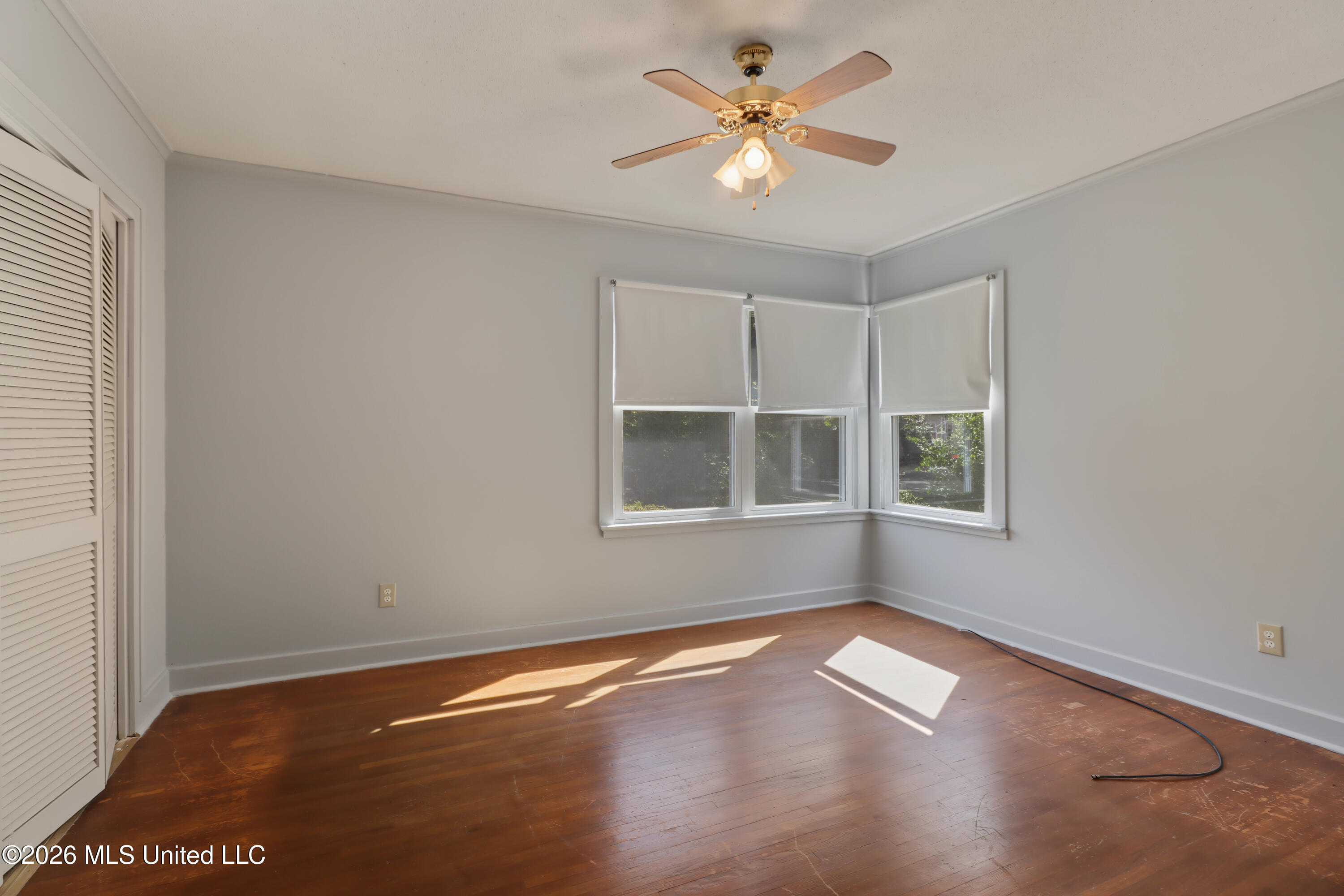 395 Oaklawn Place Property Photo 11