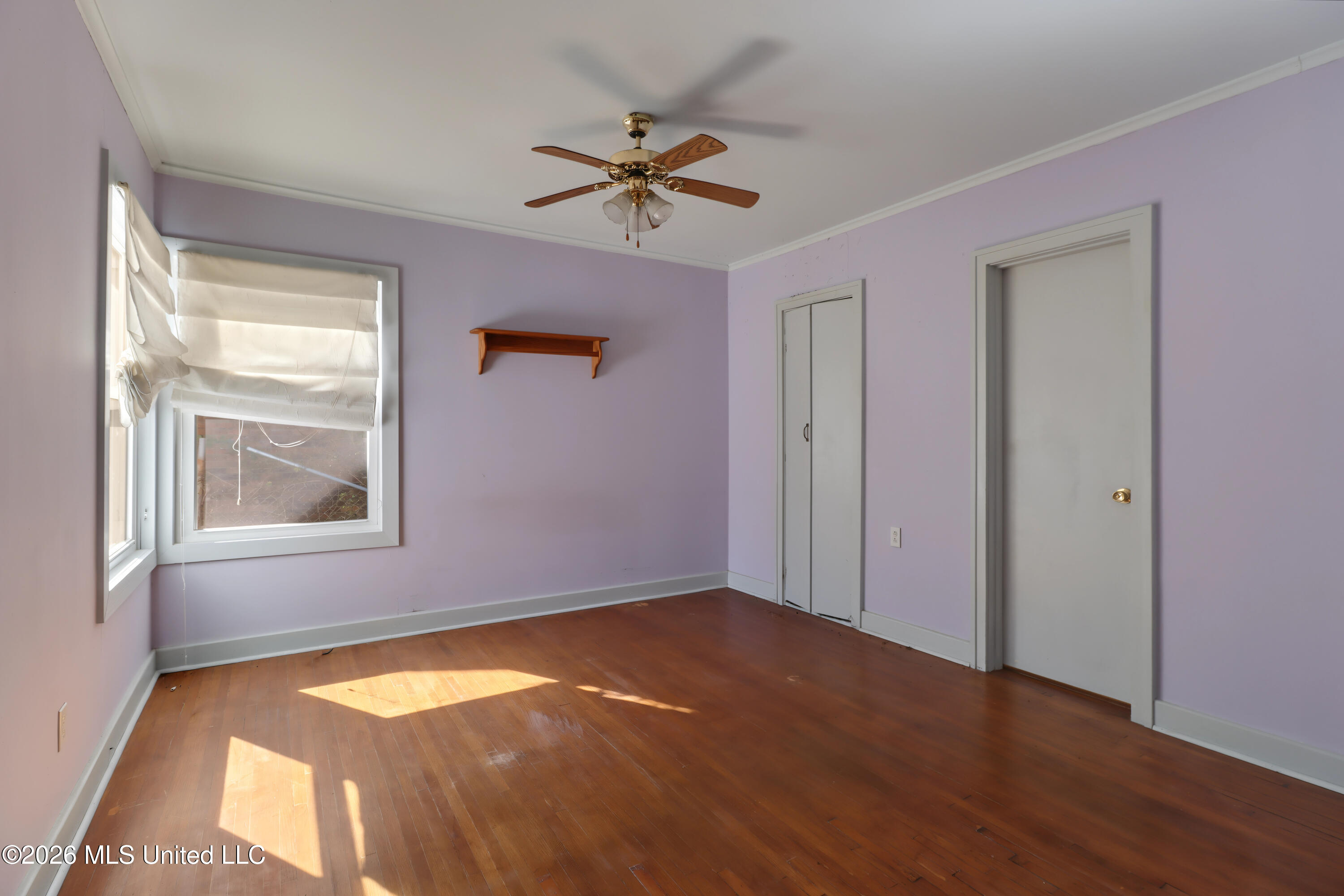 395 Oaklawn Place Property Photo 14