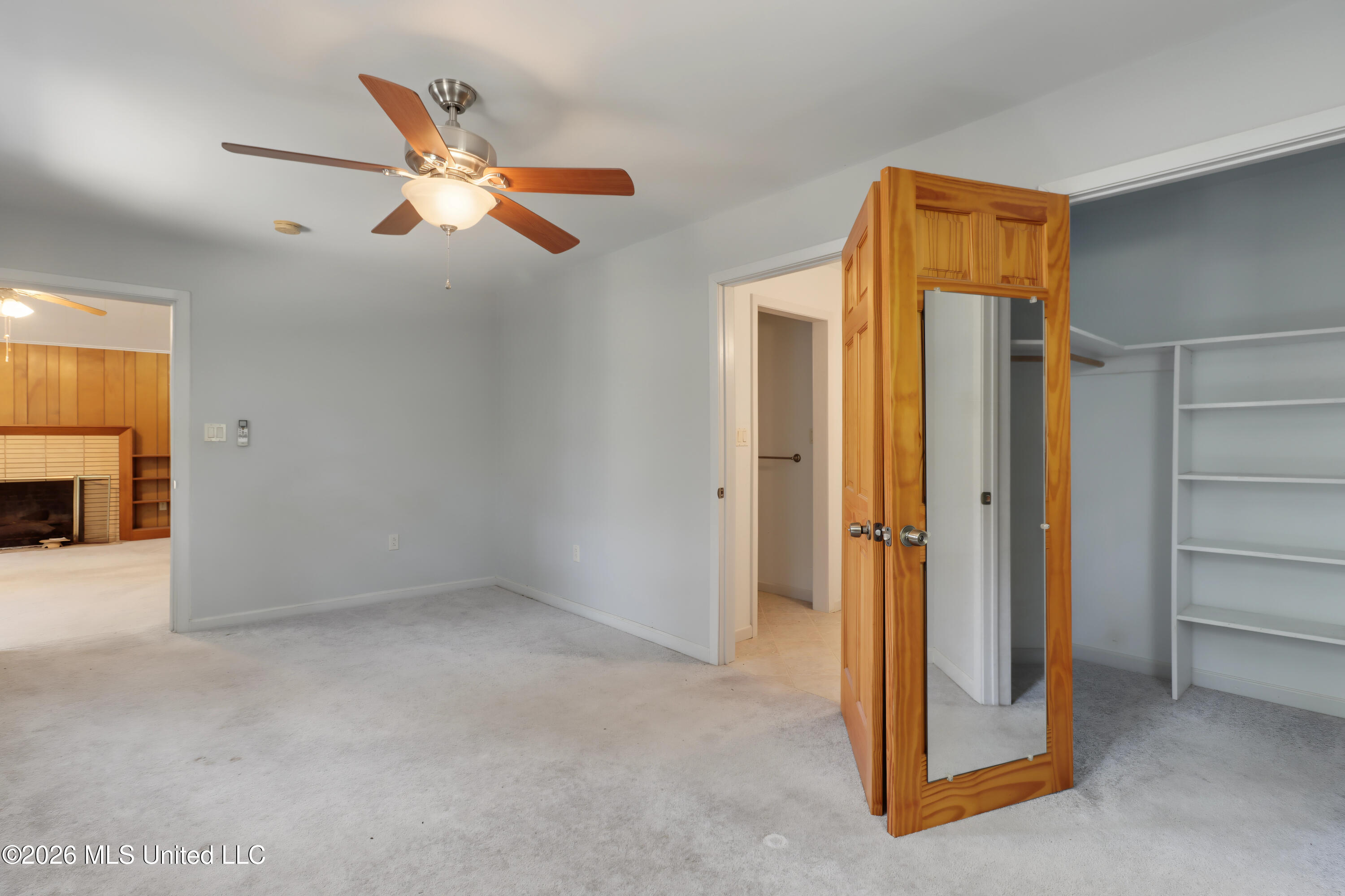 395 Oaklawn Place Property Photo 18