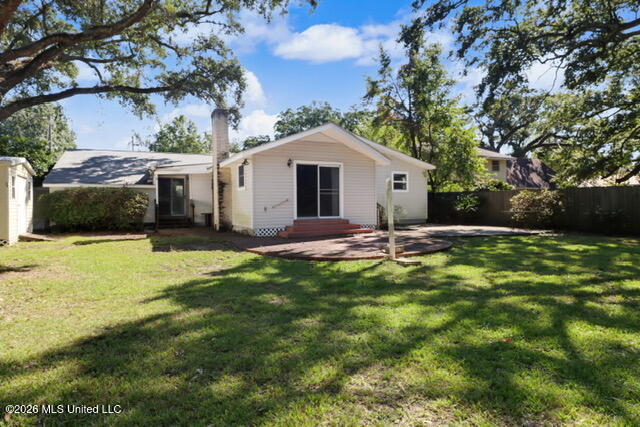 395 Oaklawn Place Property Photo 22