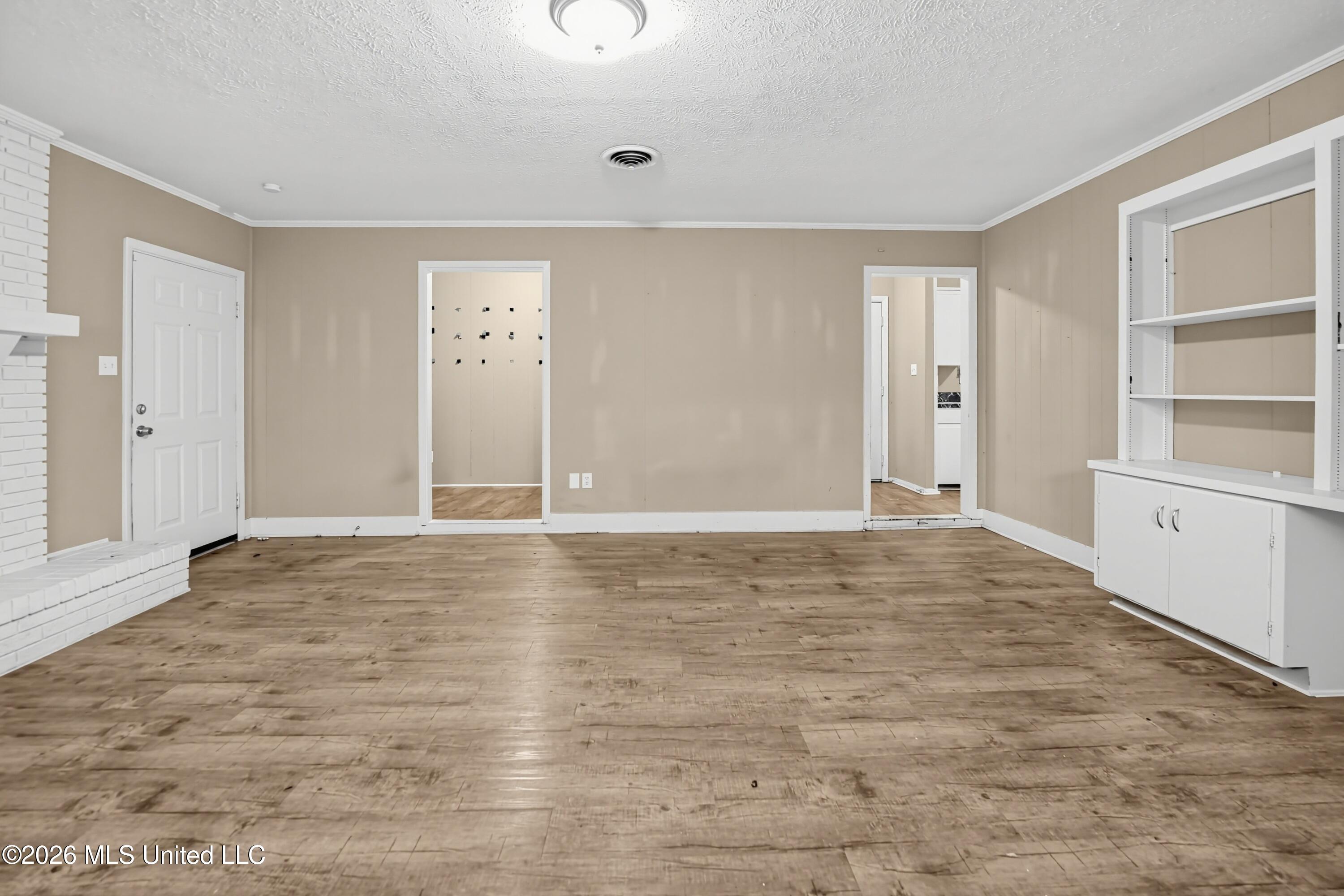 305 Sun Drive Property Photo 11