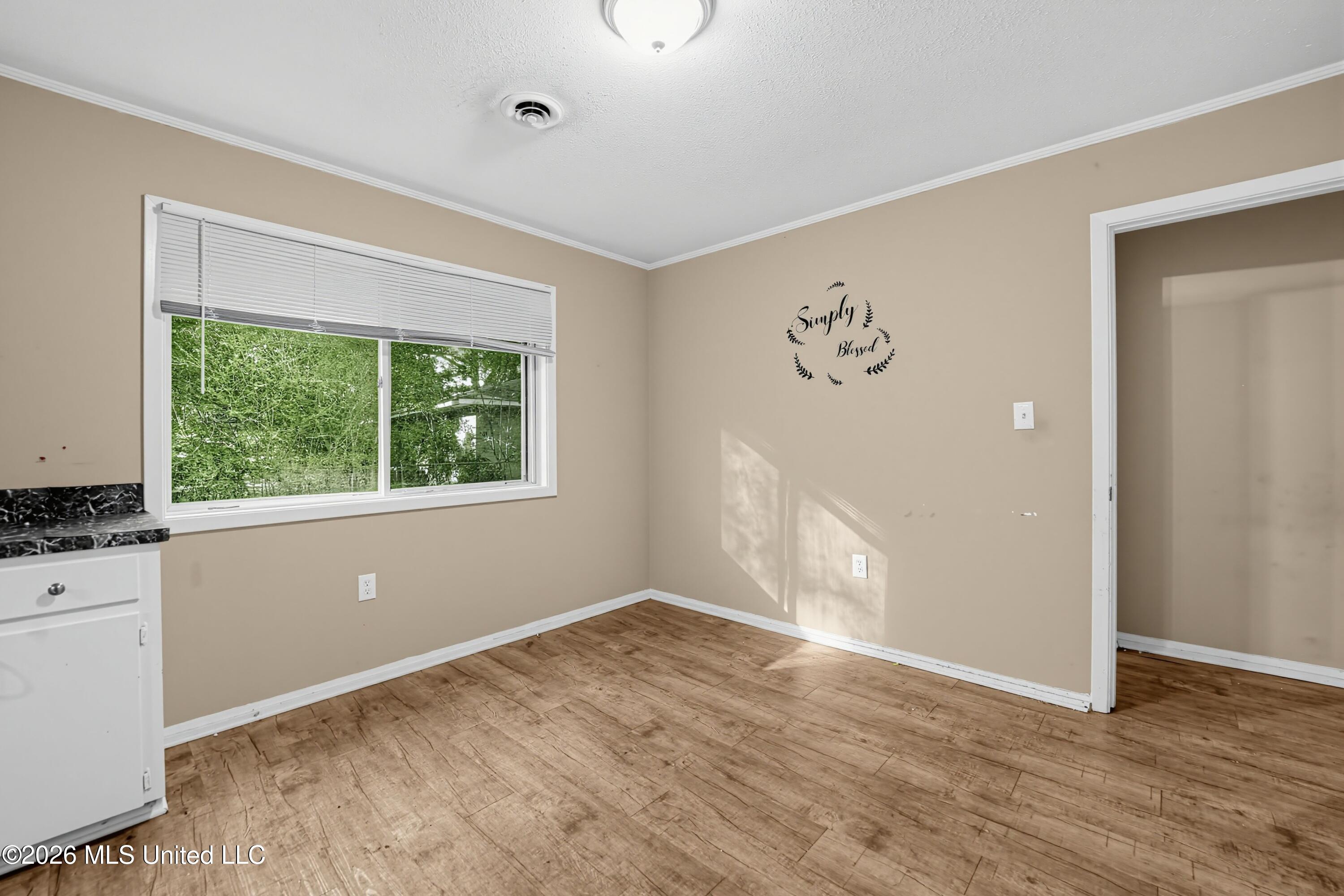 305 Sun Drive Property Photo 21