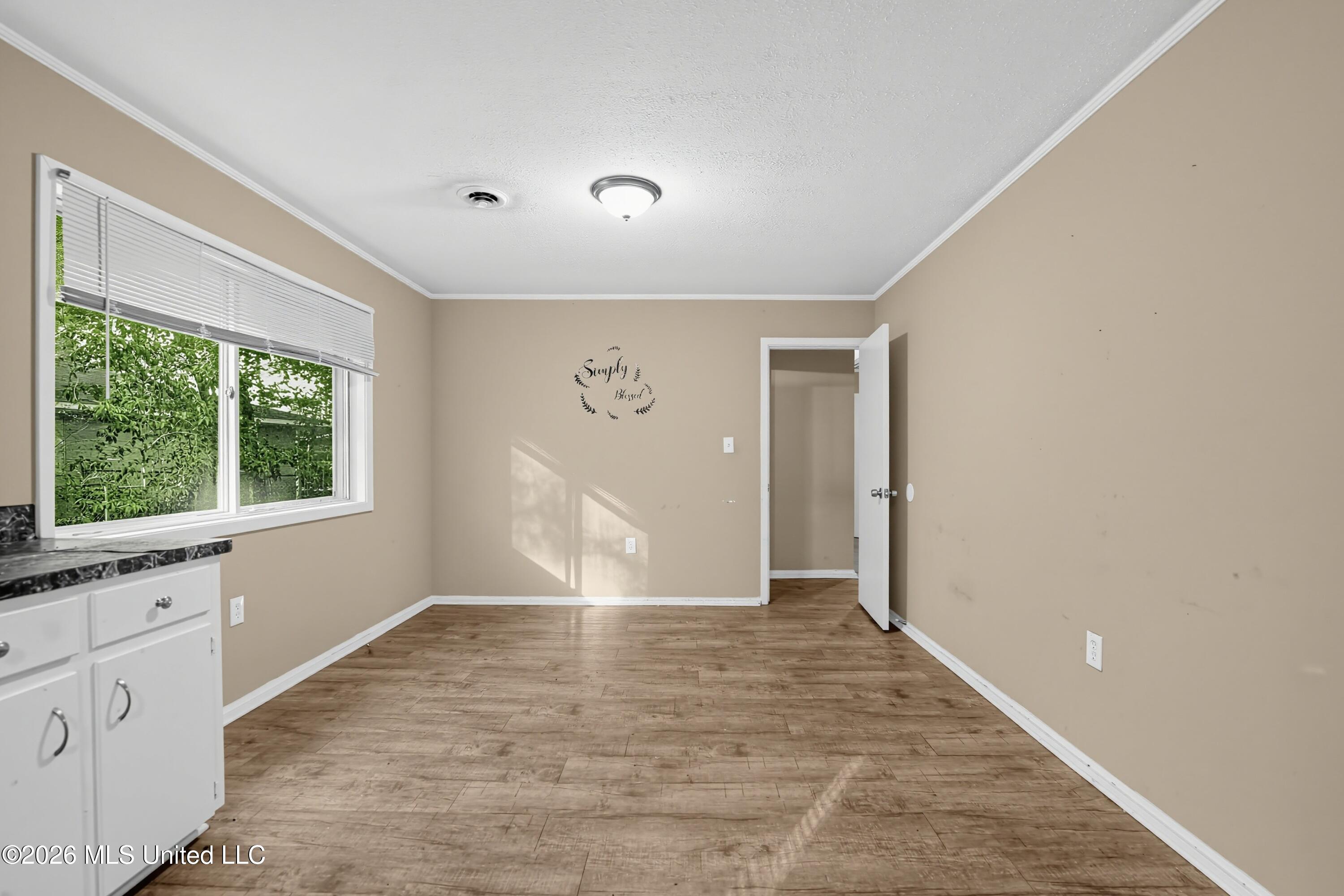 305 Sun Drive Property Photo 23