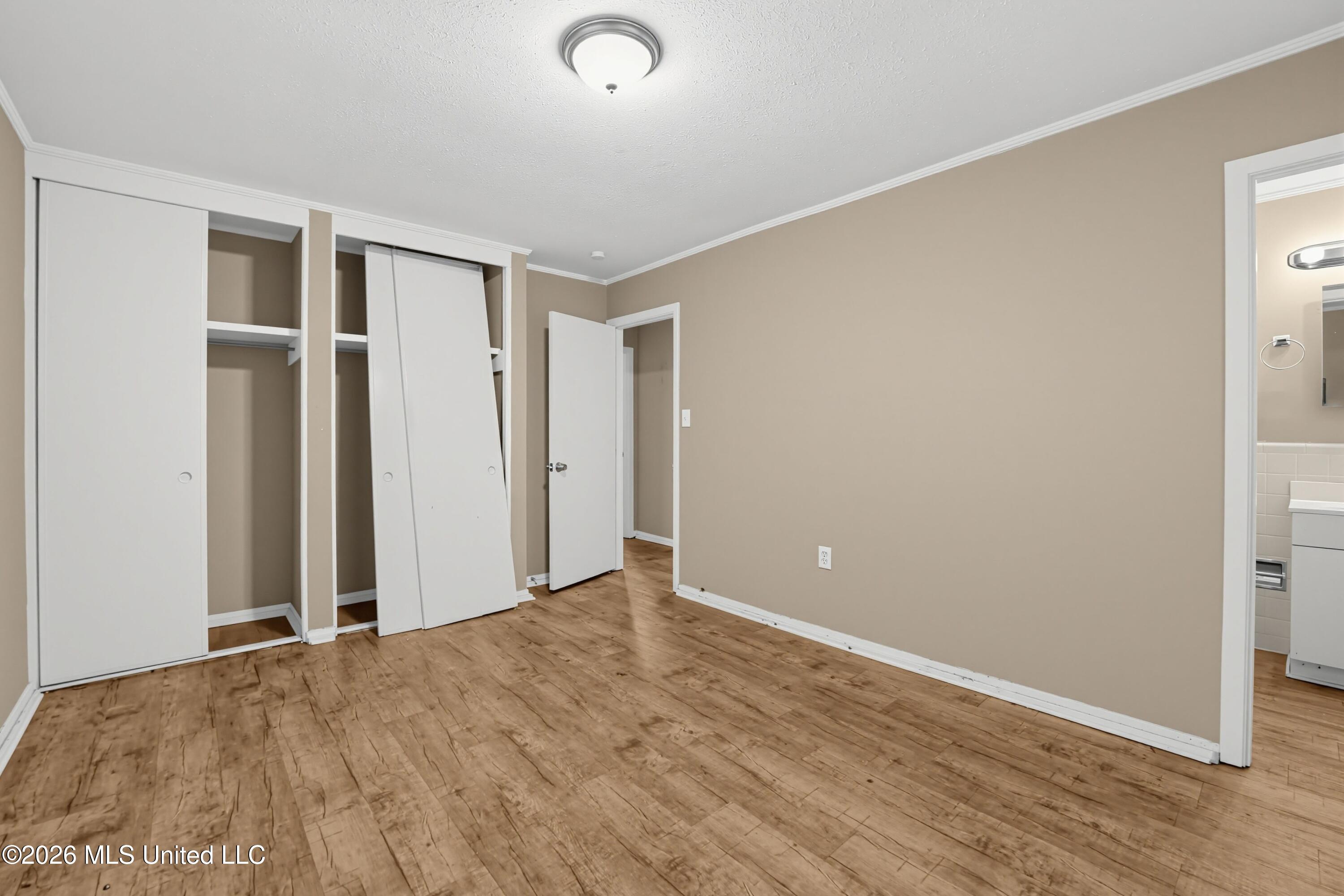 305 Sun Drive Property Photo 24