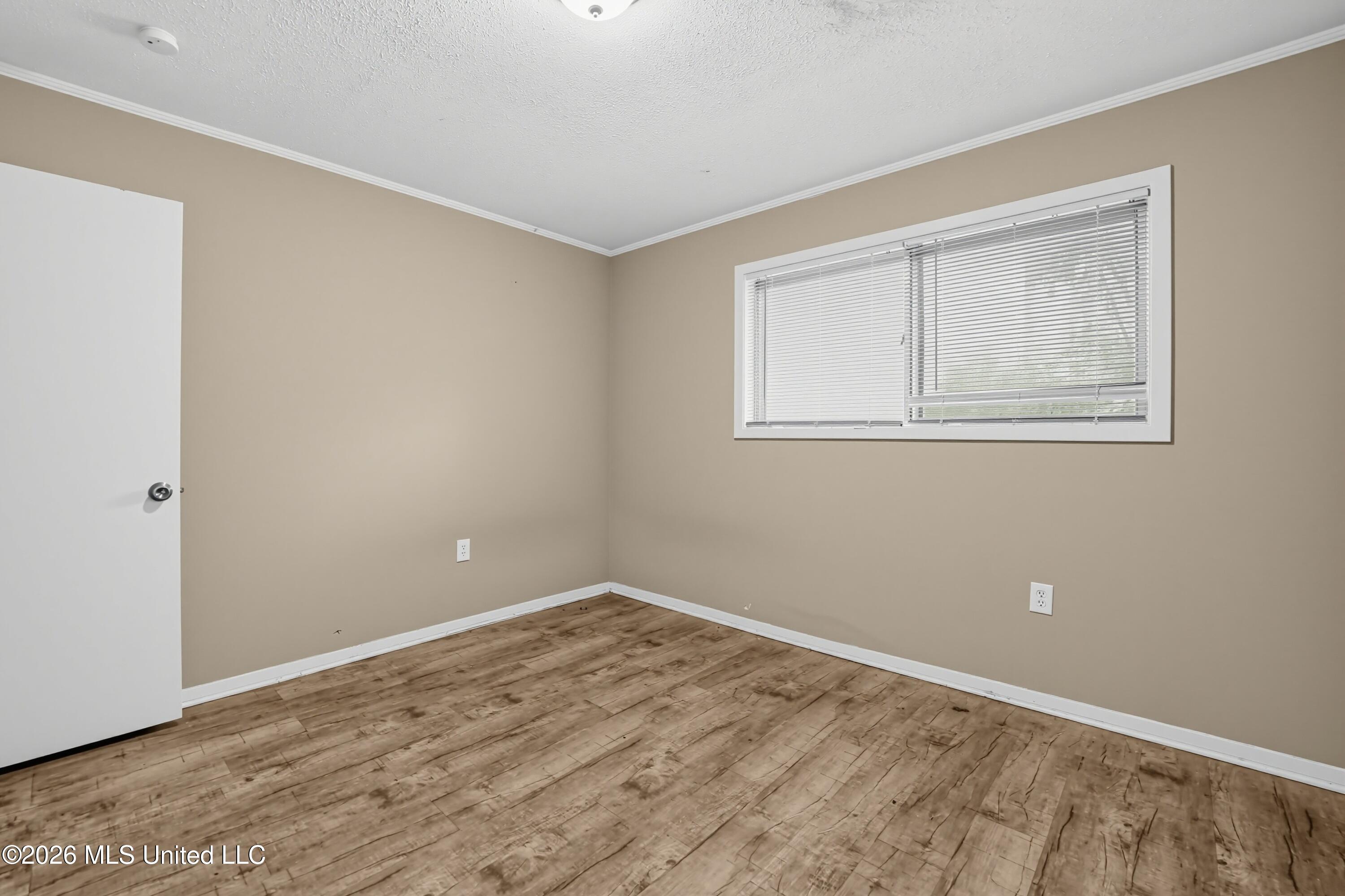305 Sun Drive Property Photo 25