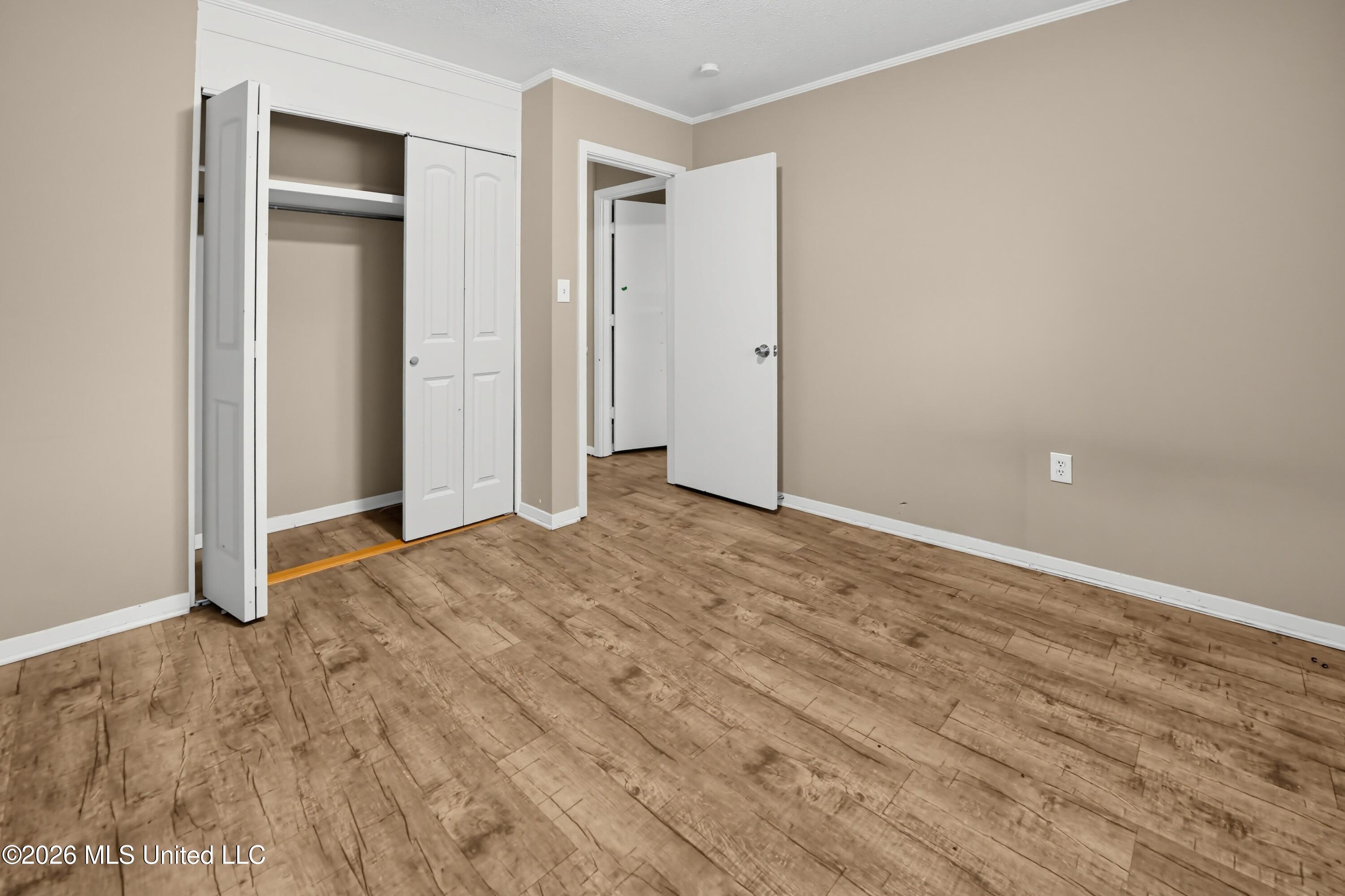 305 Sun Drive Property Photo 26