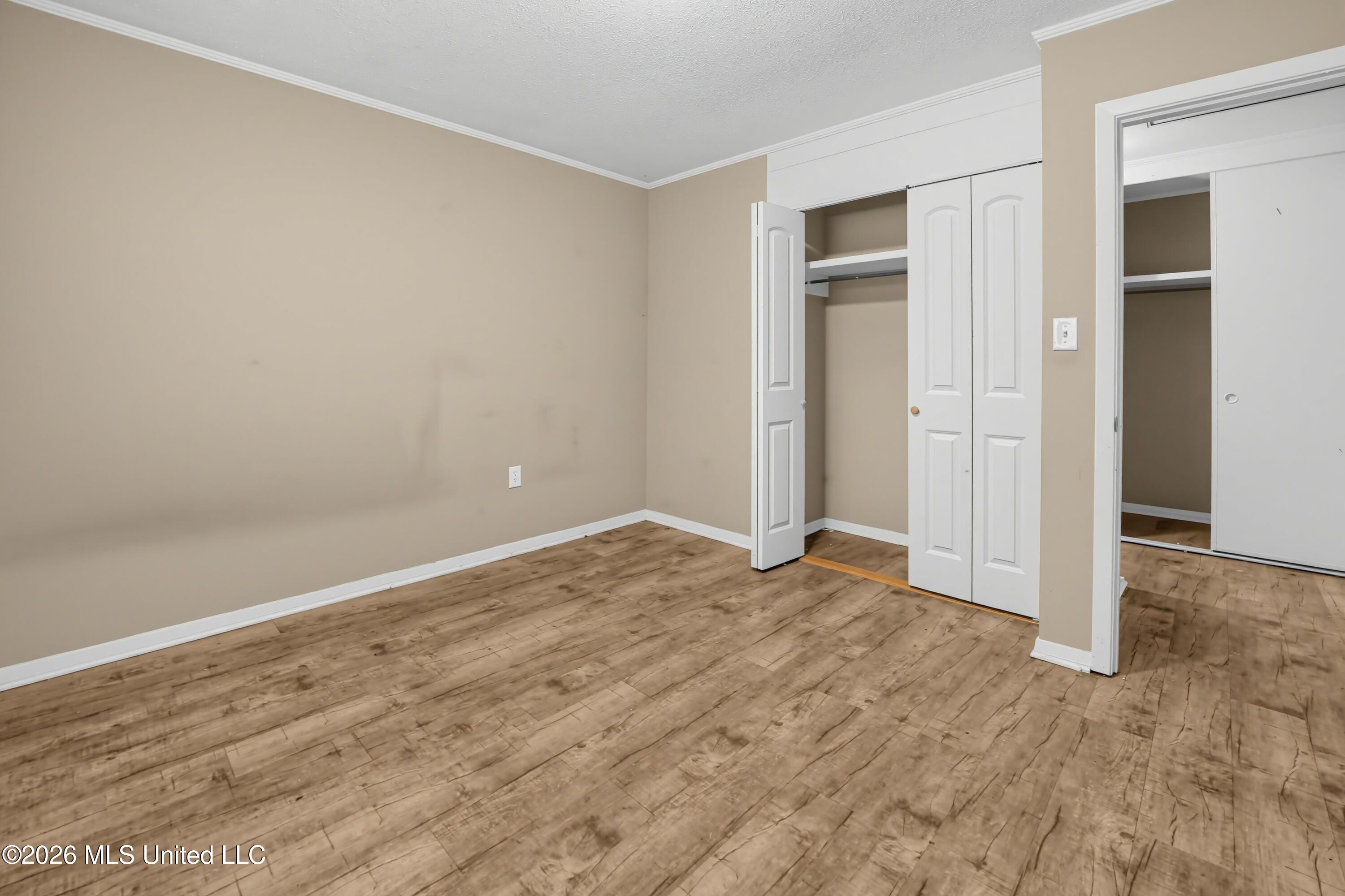 305 Sun Drive Property Photo 27