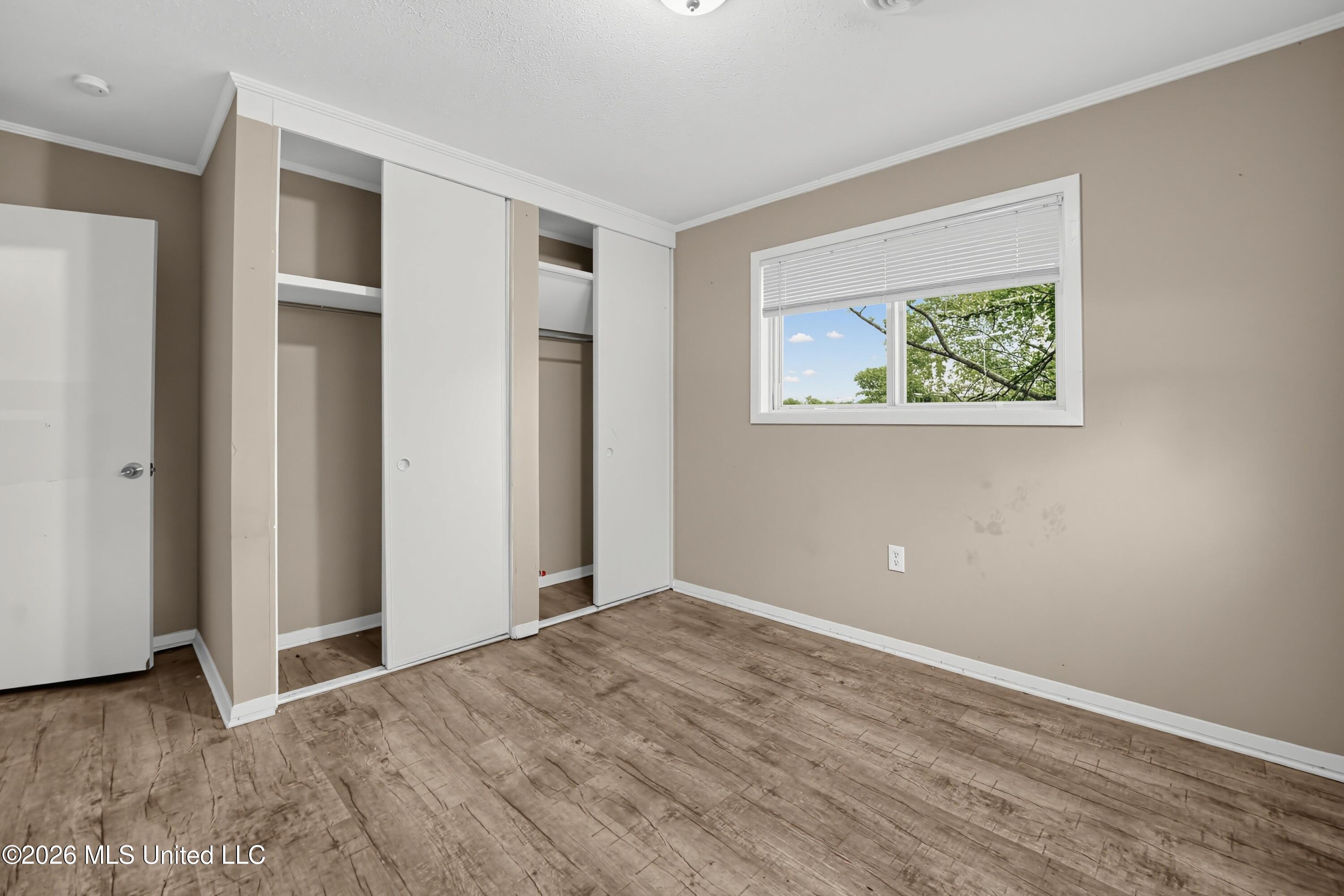 305 Sun Drive Property Photo 29
