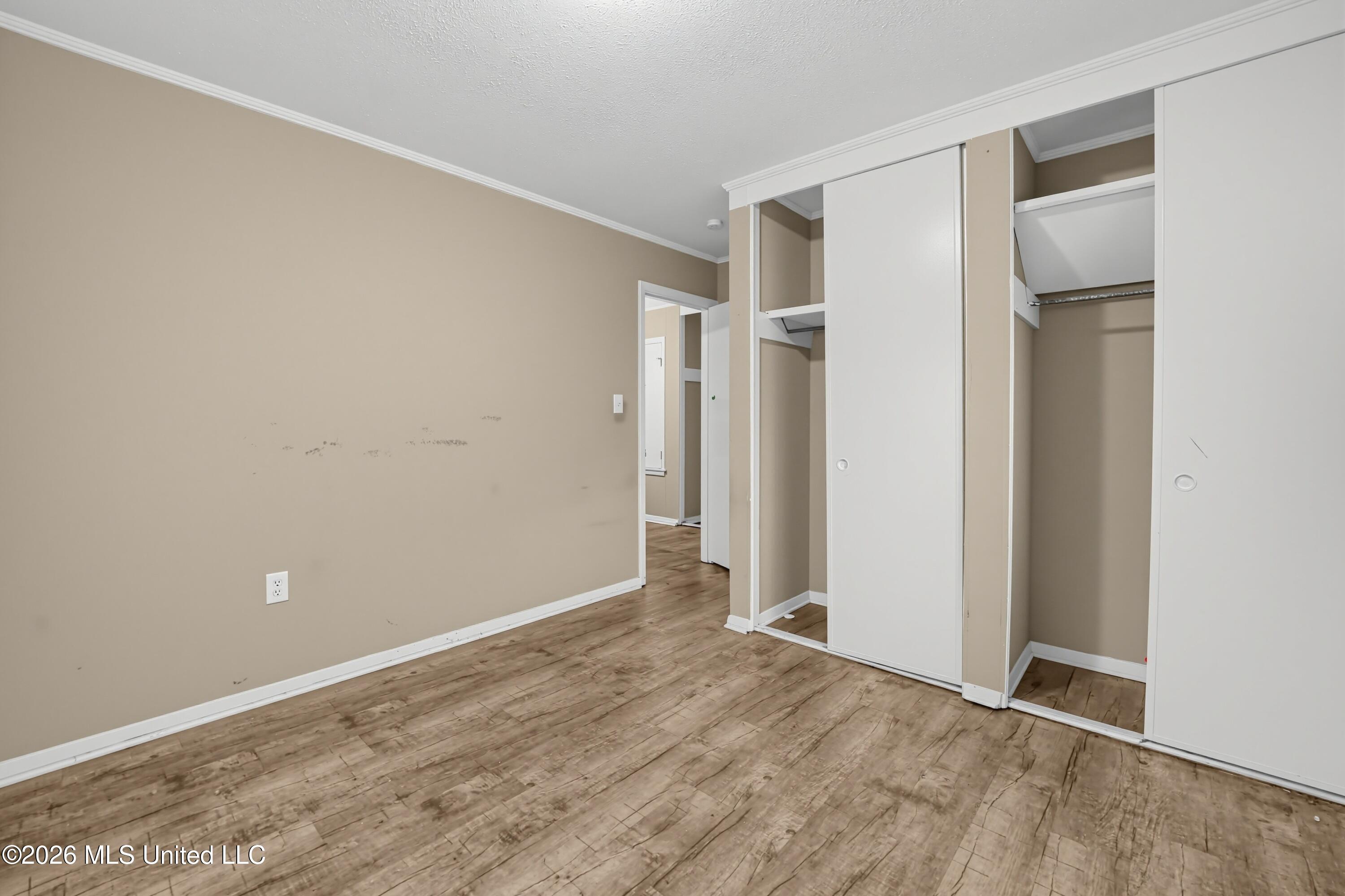 305 Sun Drive Property Photo 30