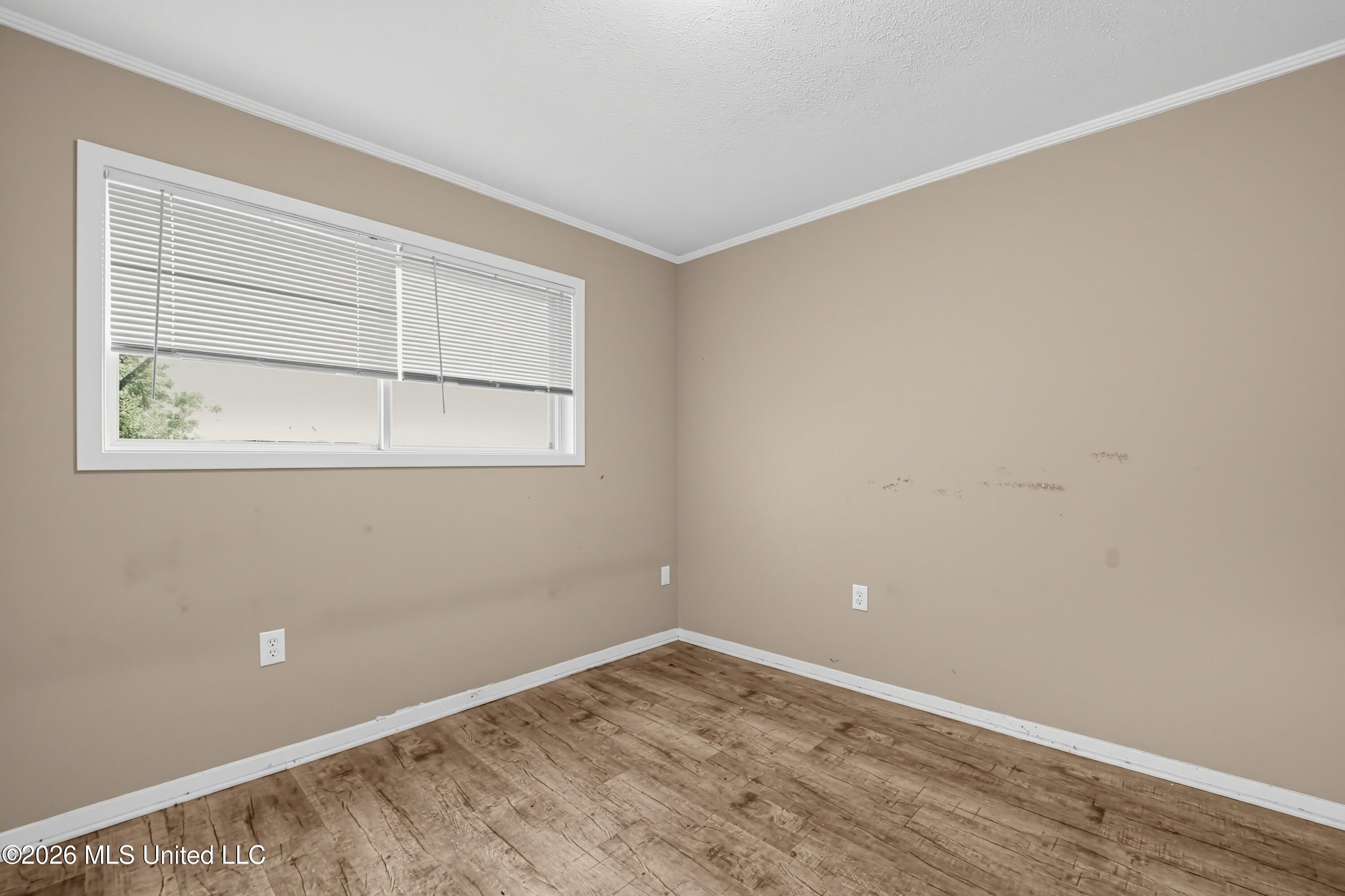 305 Sun Drive Property Photo 31