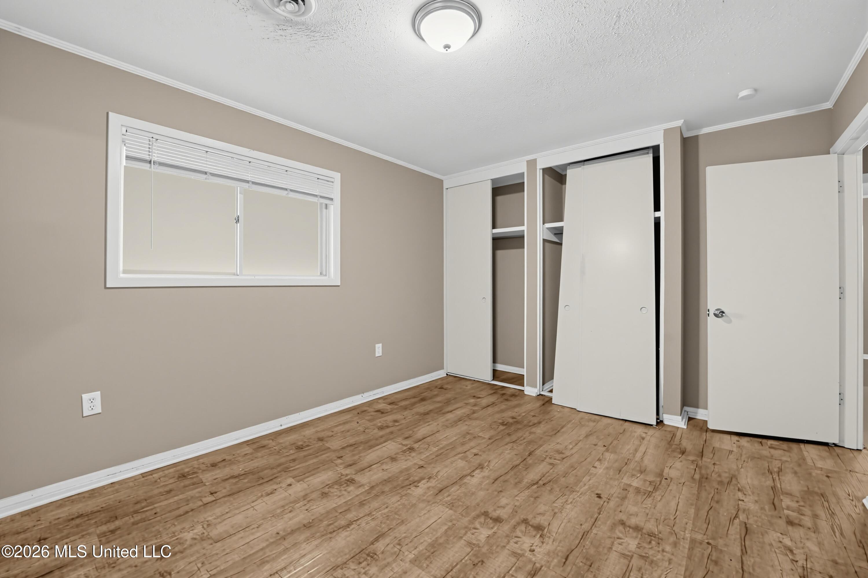 305 Sun Drive Property Photo 34