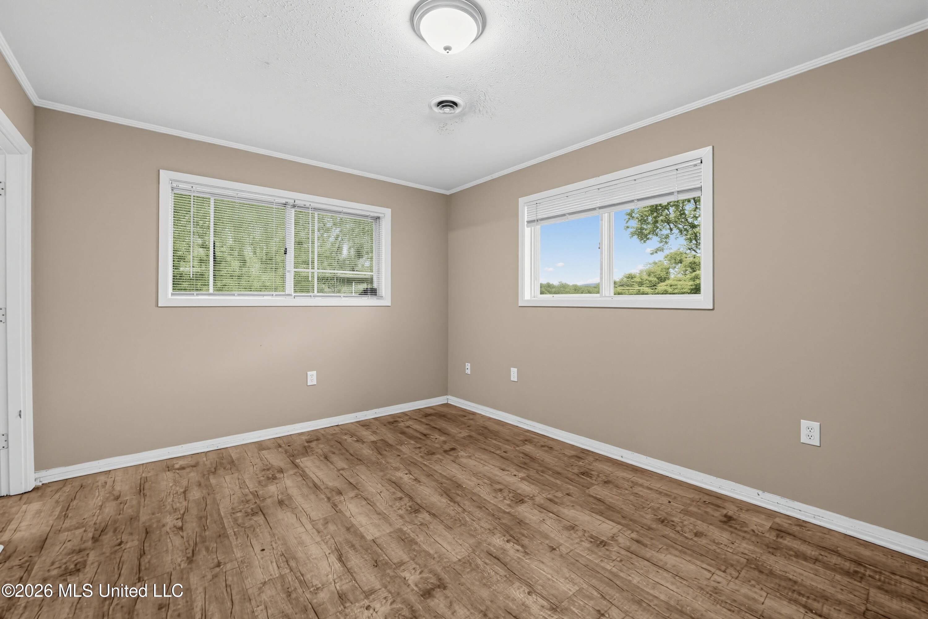 305 Sun Drive Property Photo 35