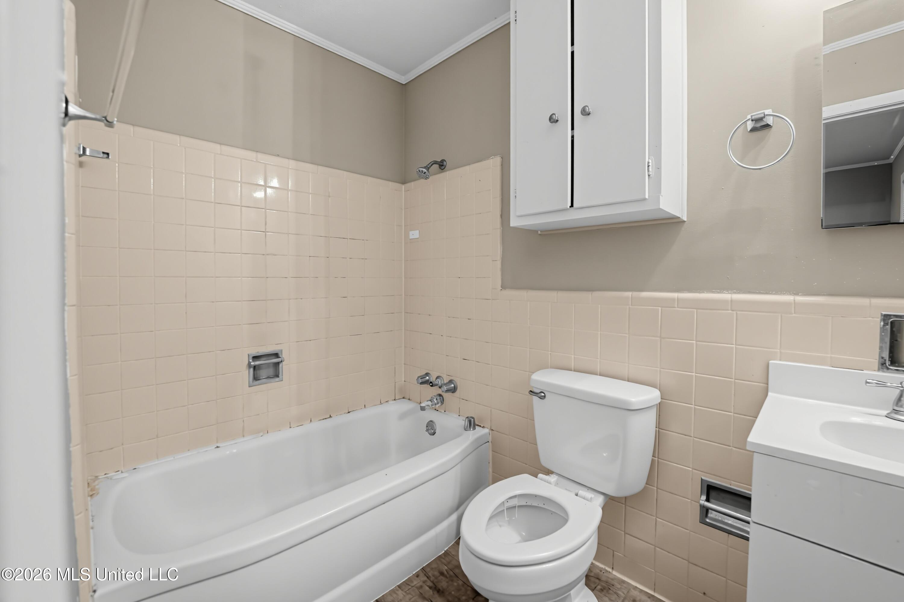 305 Sun Drive Property Photo 36