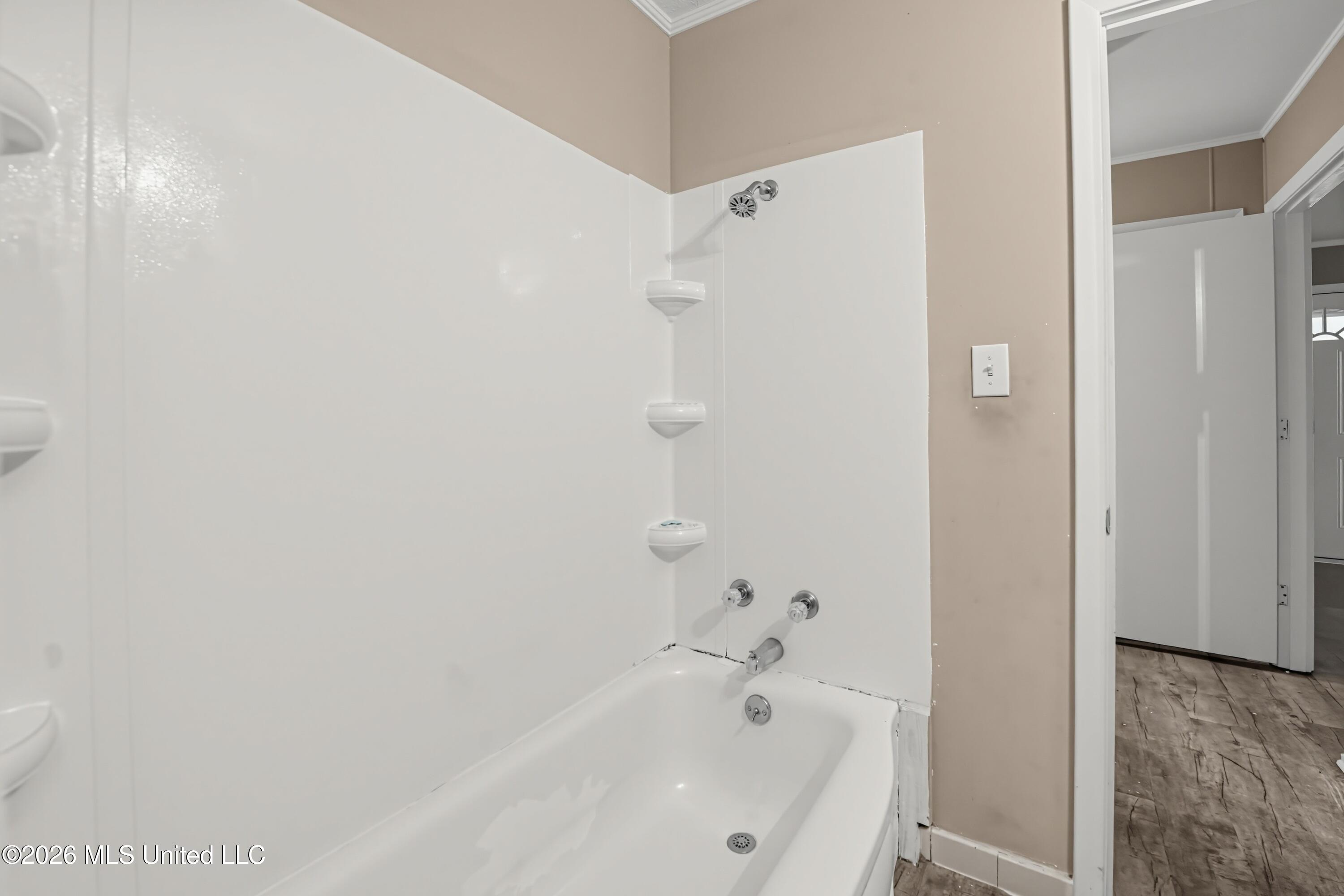 305 Sun Drive Property Photo 38