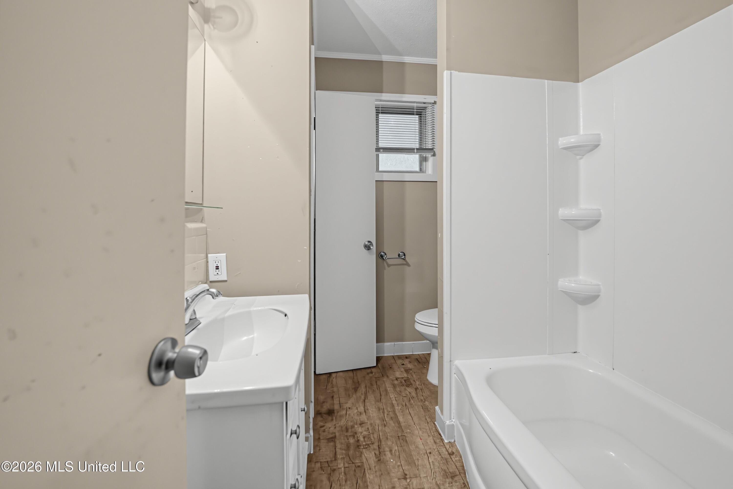 305 Sun Drive Property Photo 40
