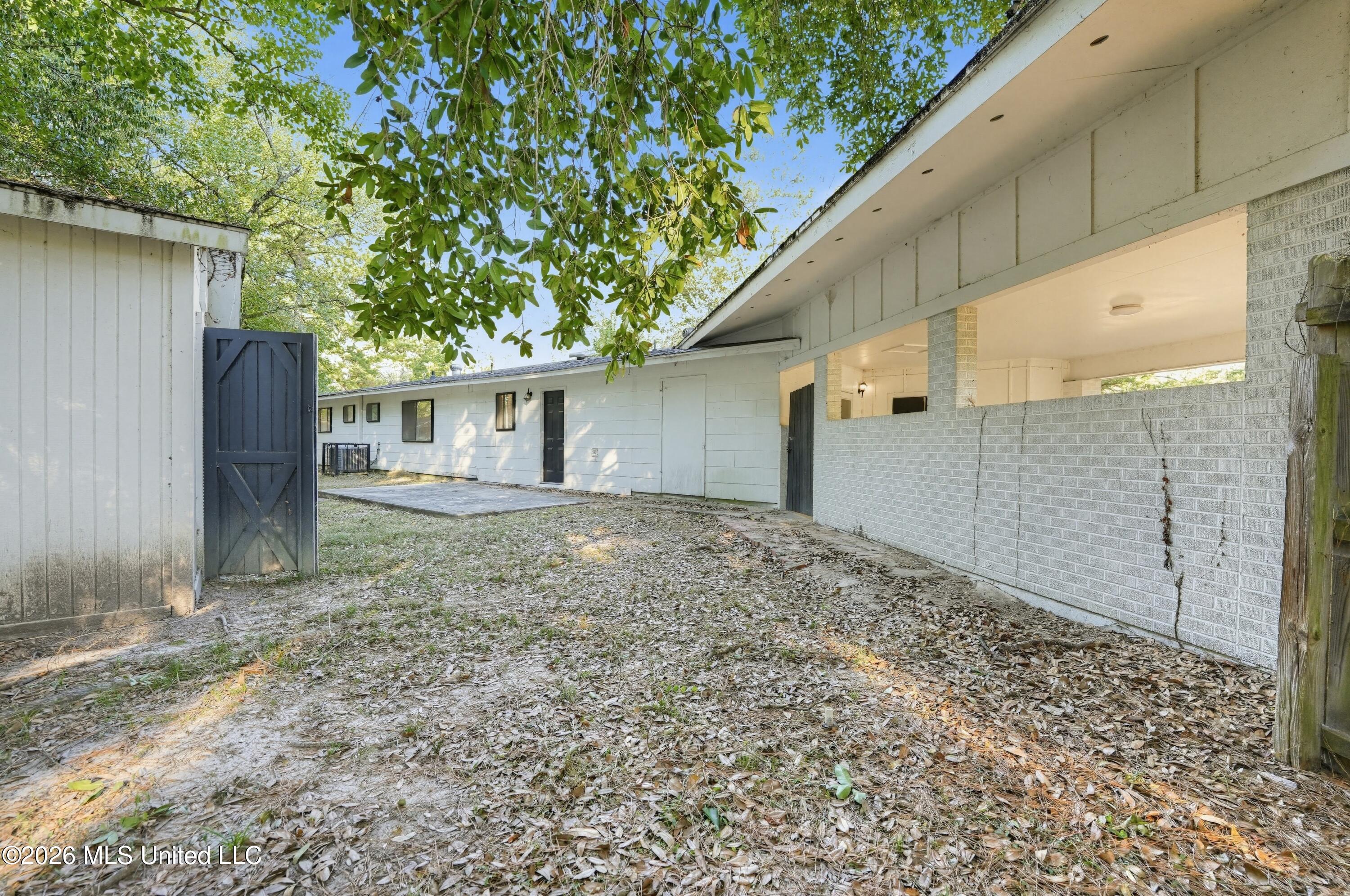 305 Sun Drive Property Photo 41