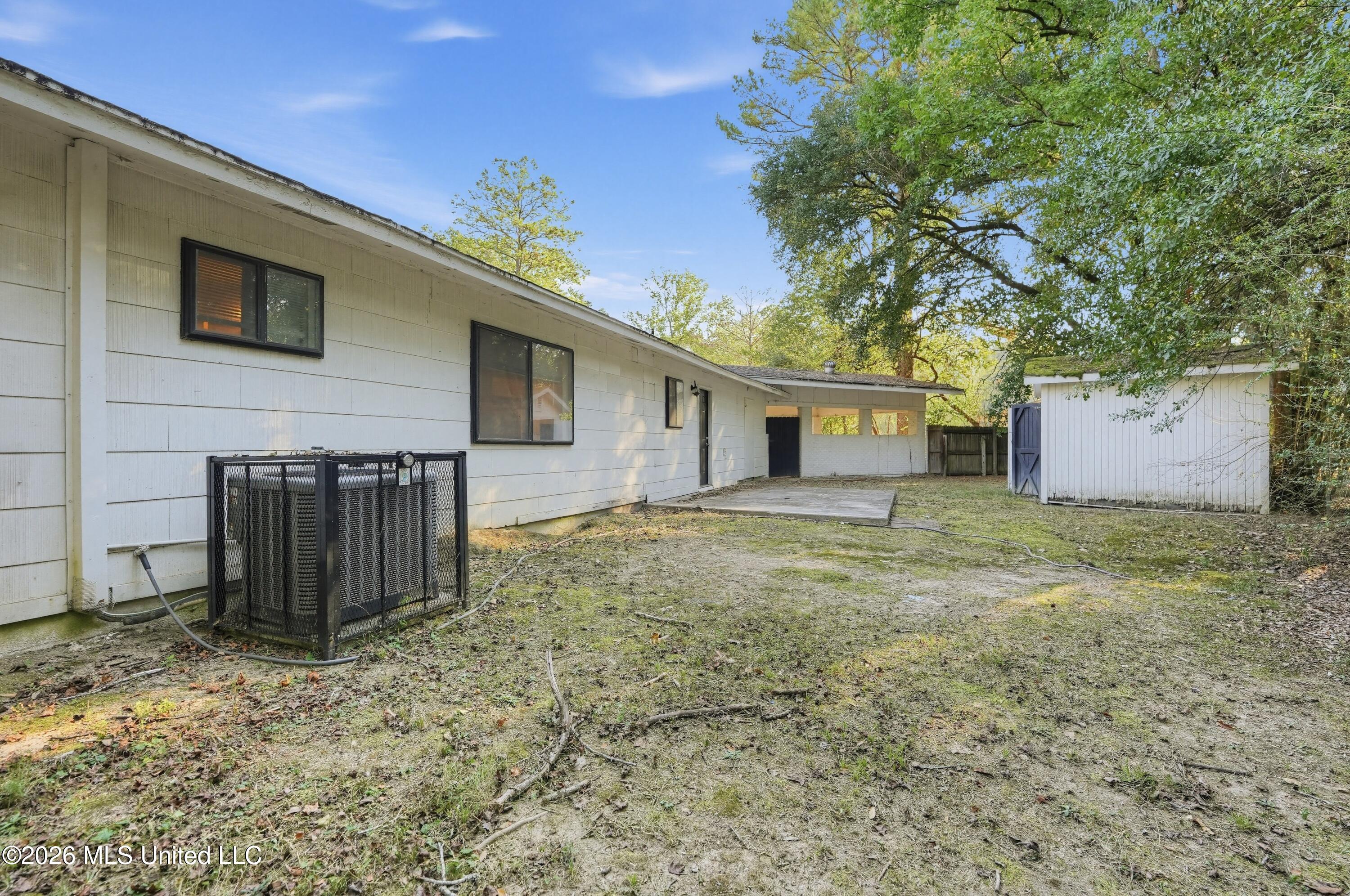305 Sun Drive Property Photo 42
