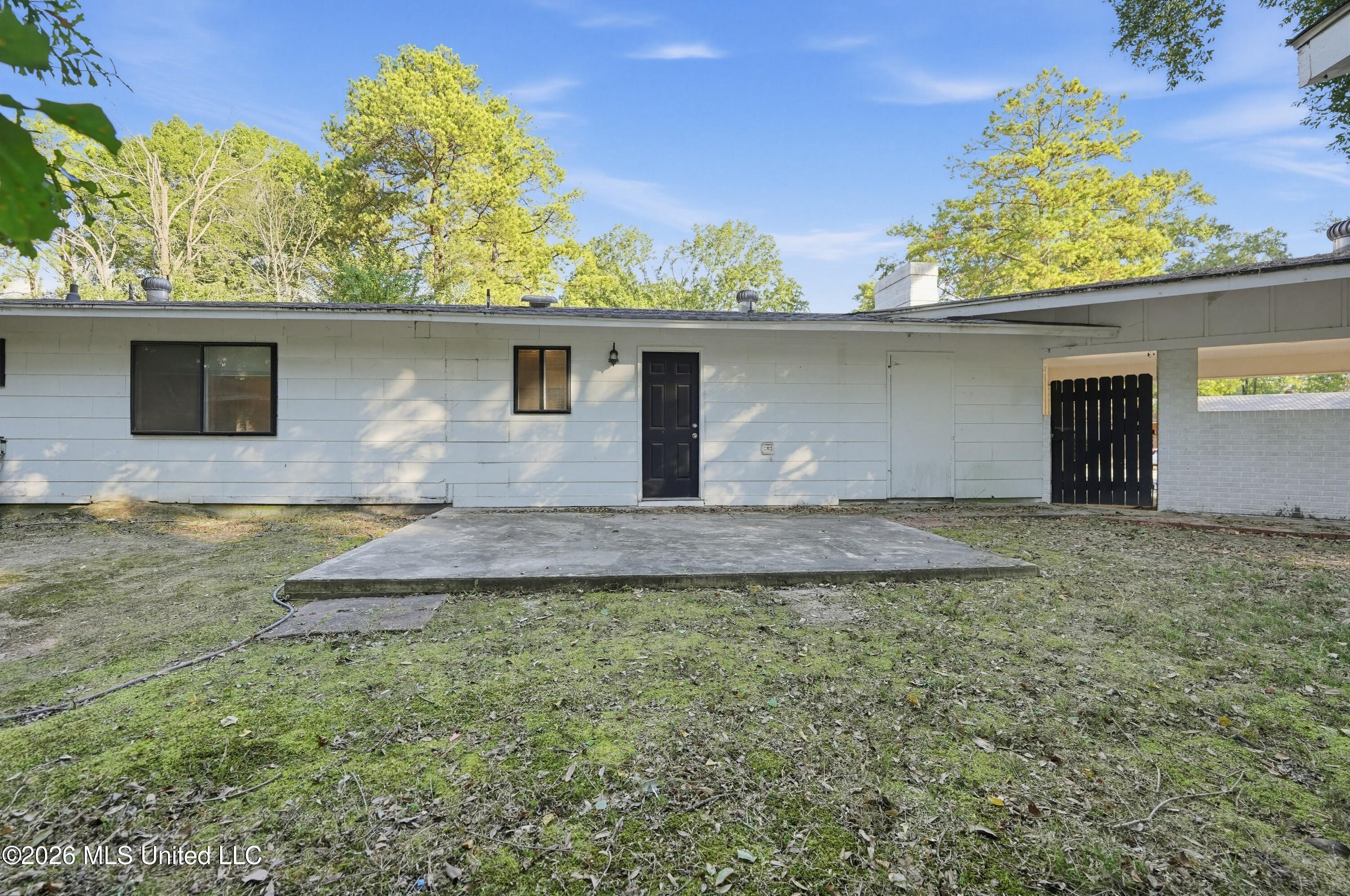 305 Sun Drive Property Photo 43
