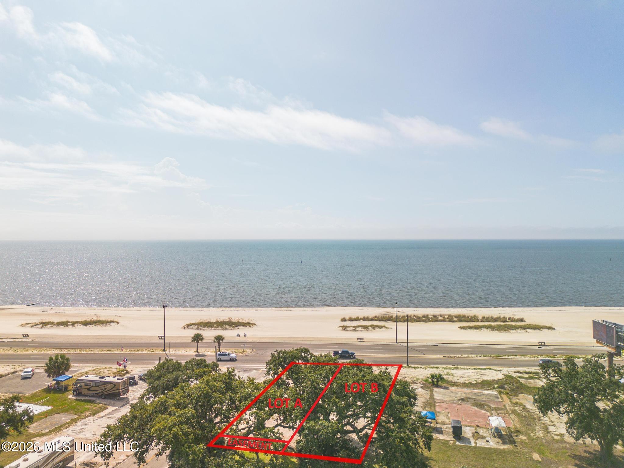 Beach Drive Property Photo 1