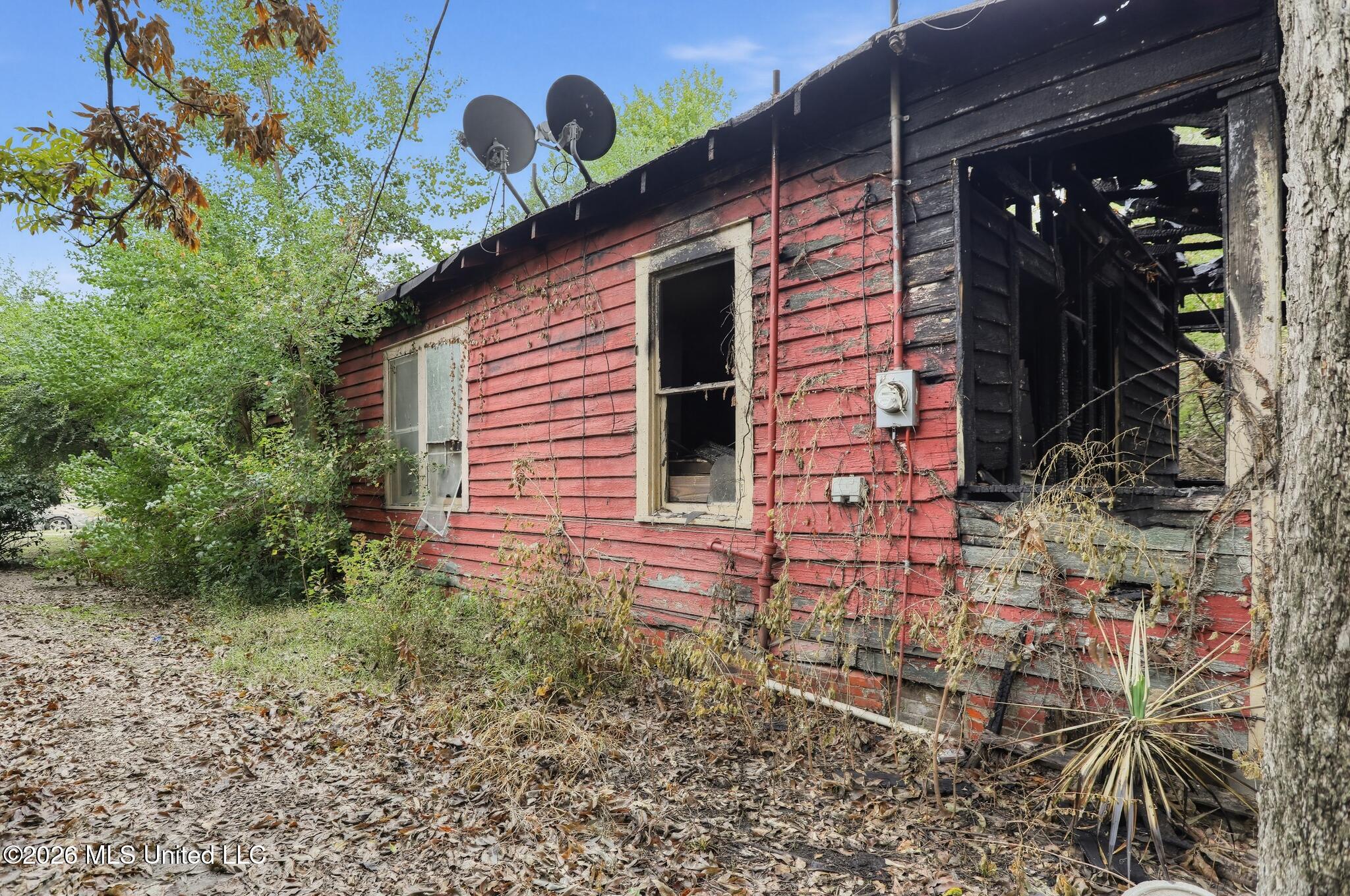 313 Lynn Avenue Property Photo 1