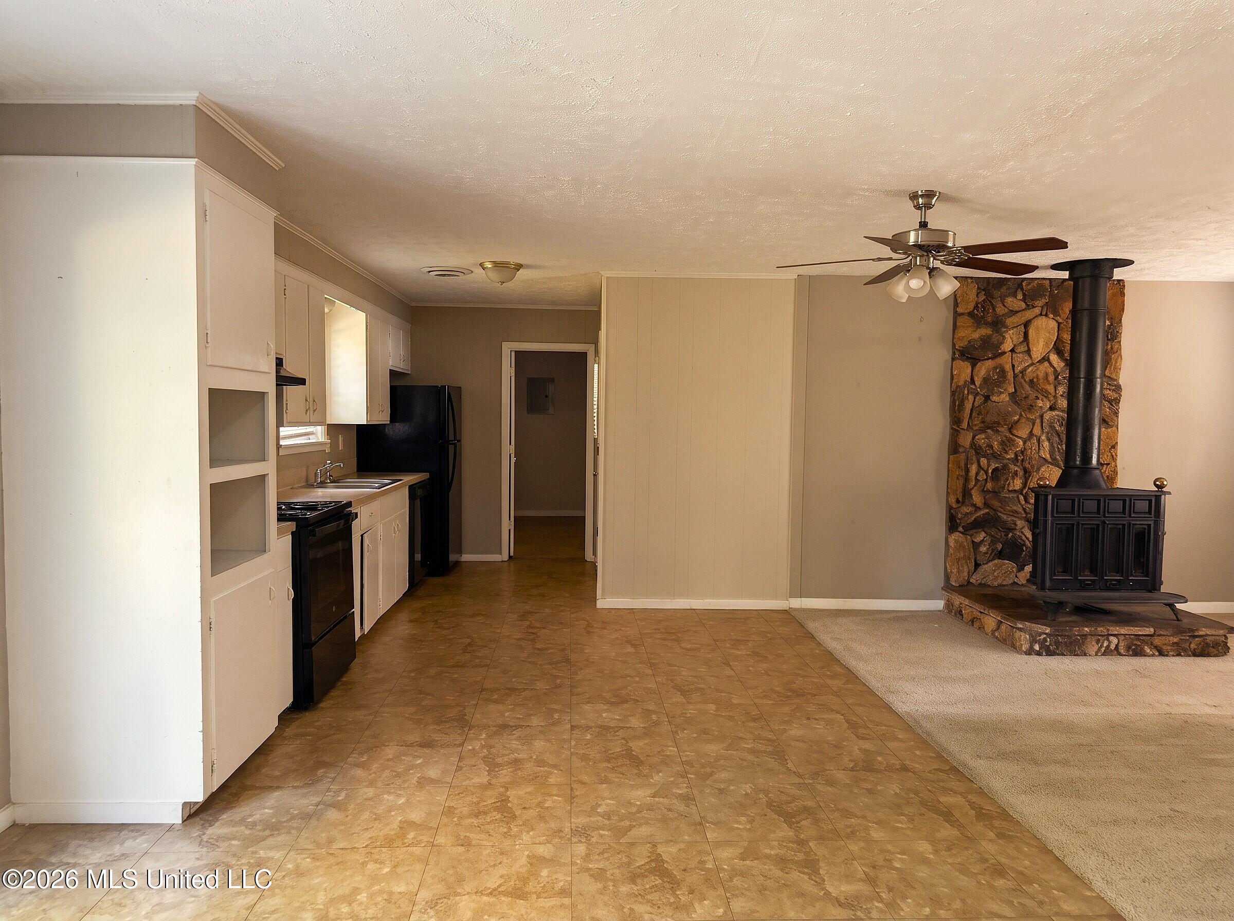 106 Beaumont Circle Property Photo 2