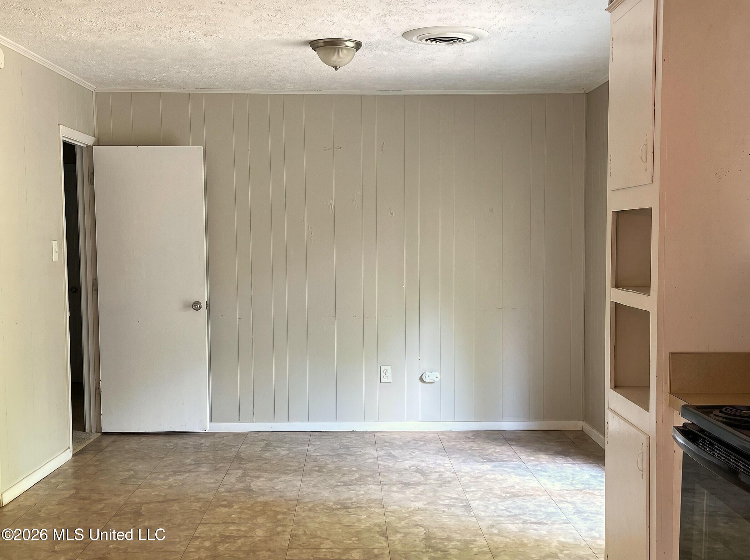 106 Beaumont Circle Property Photo 3