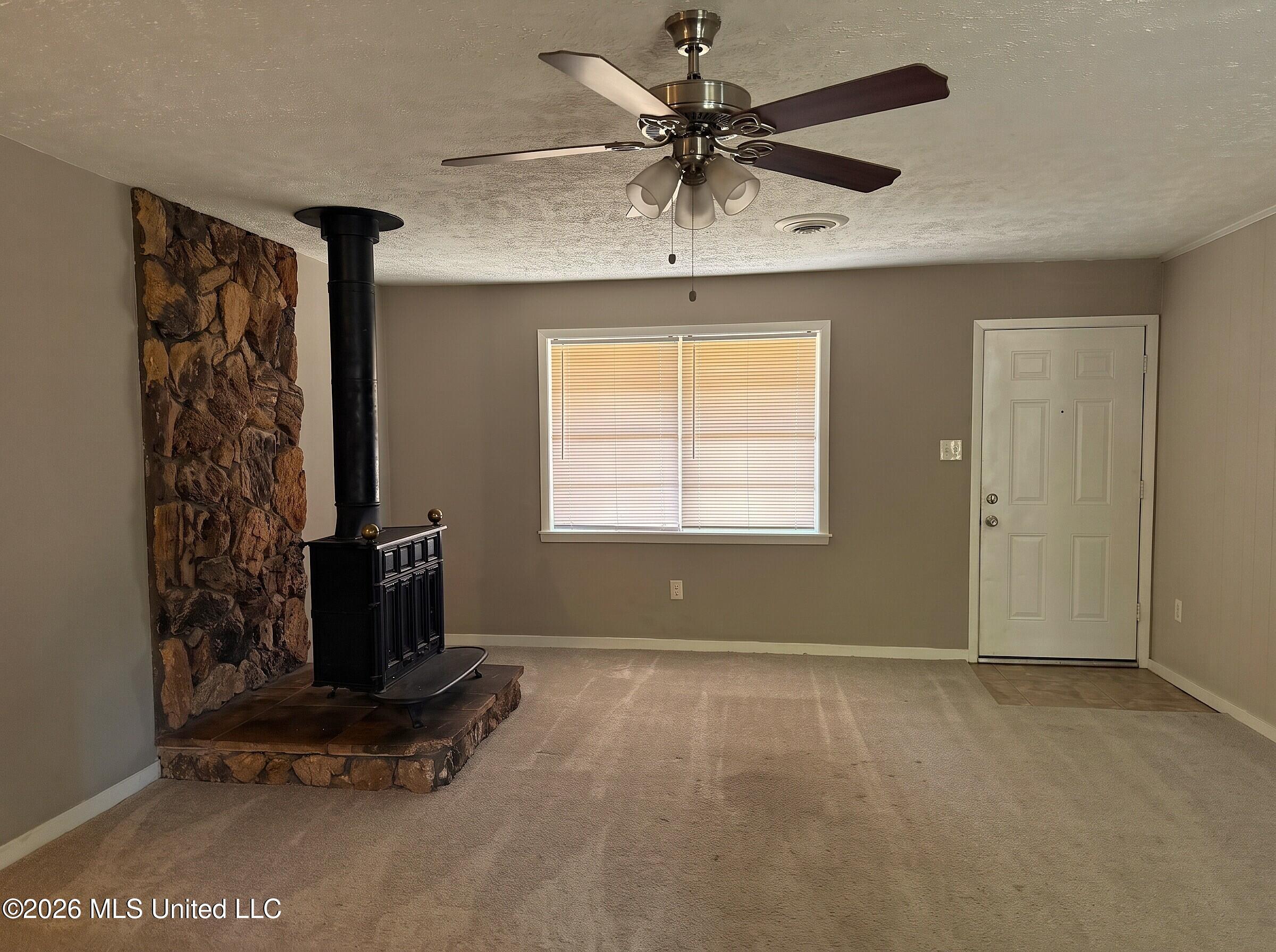 106 Beaumont Circle Property Photo 7